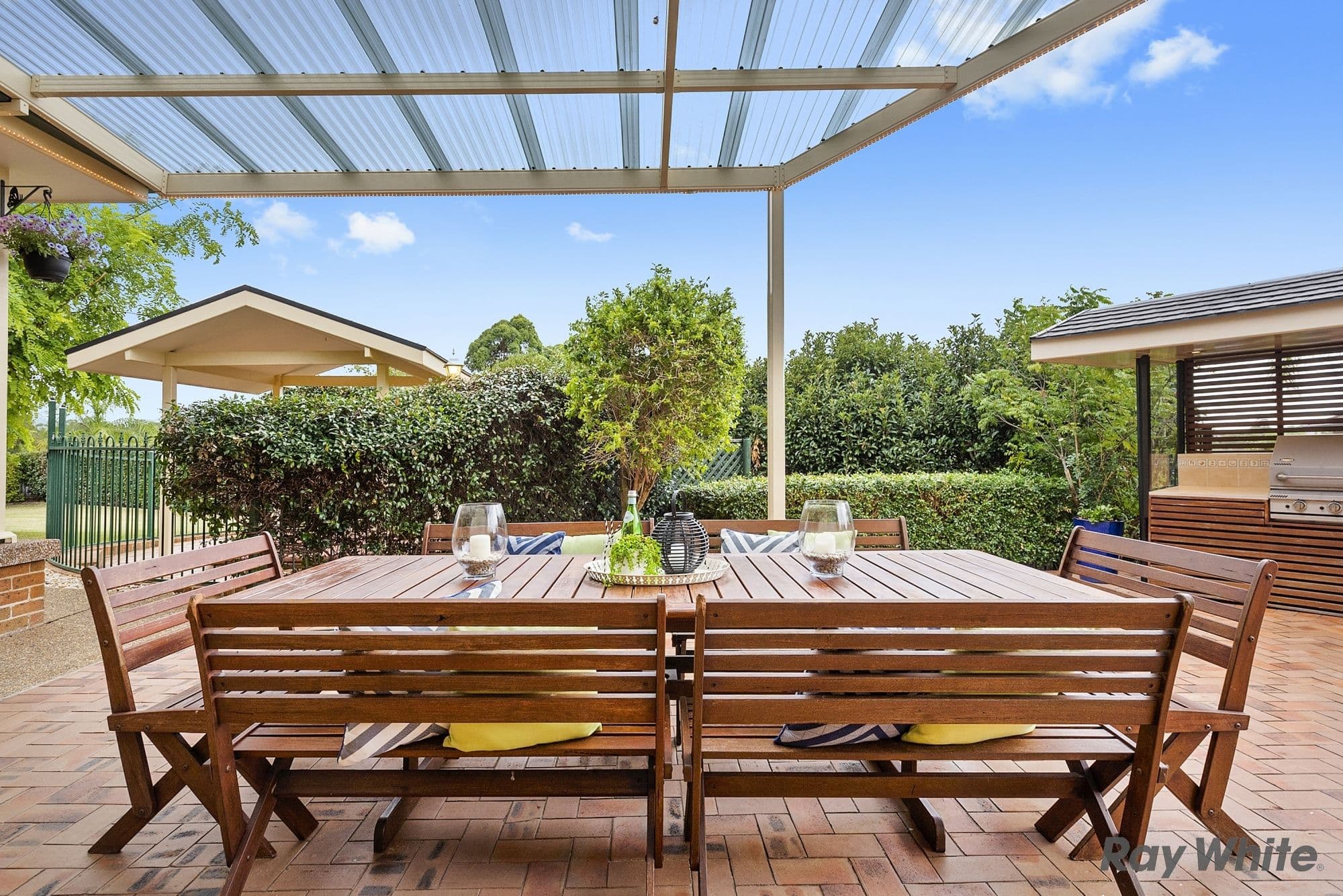 19 Talofa Place, Castle Hill - Thumbnail 2