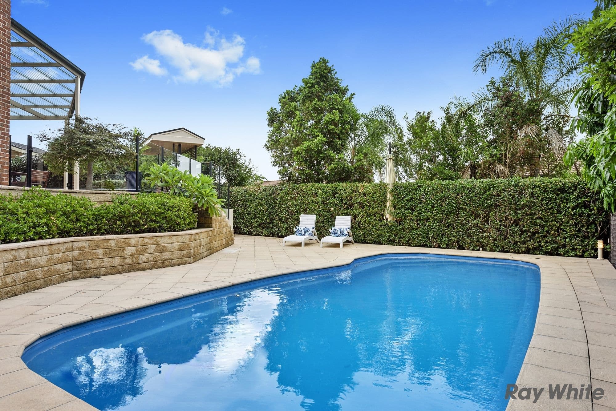 19 Talofa Place, Castle Hill - Thumbnail 3