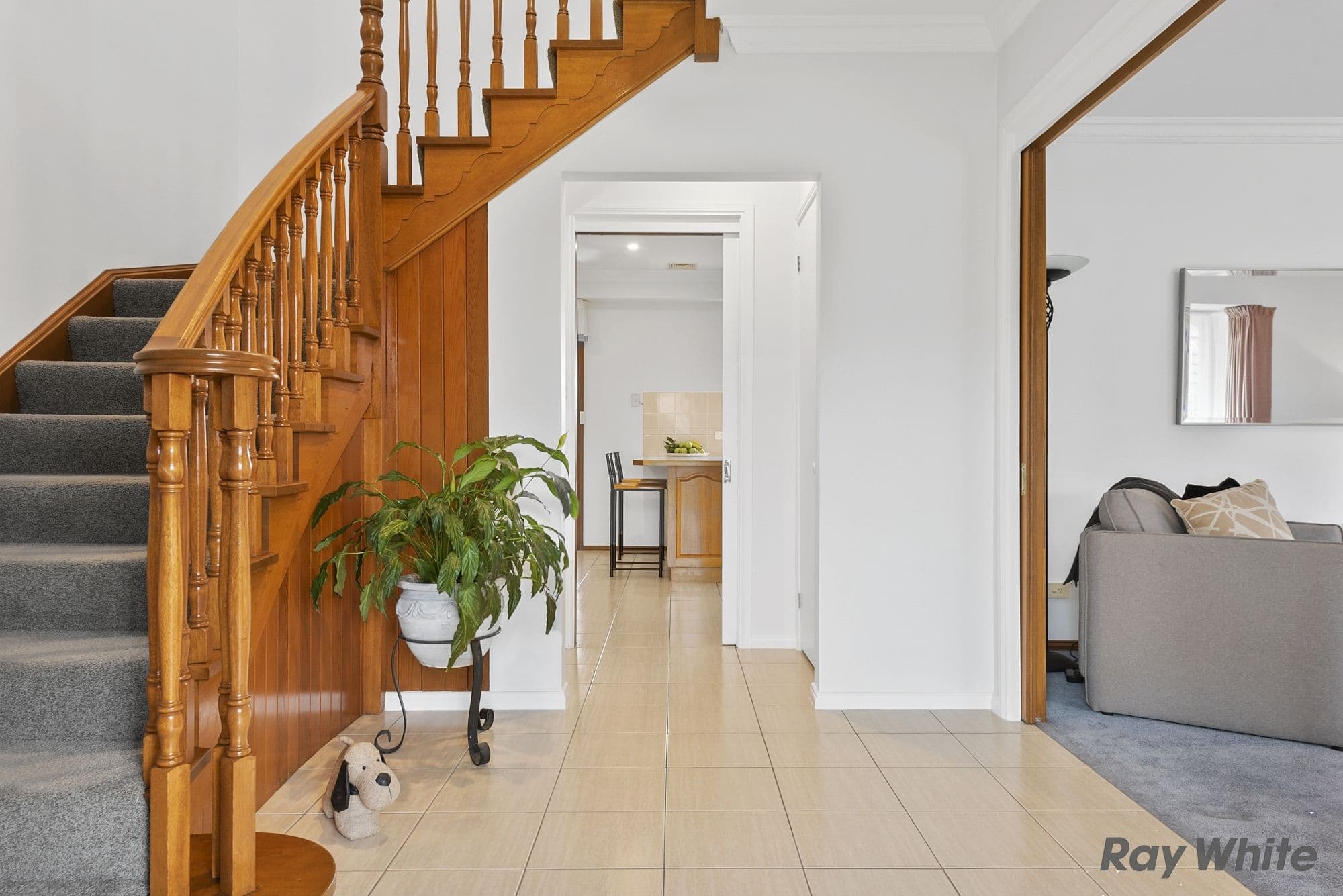 19 Talofa Place, Castle Hill - Thumbnail 4