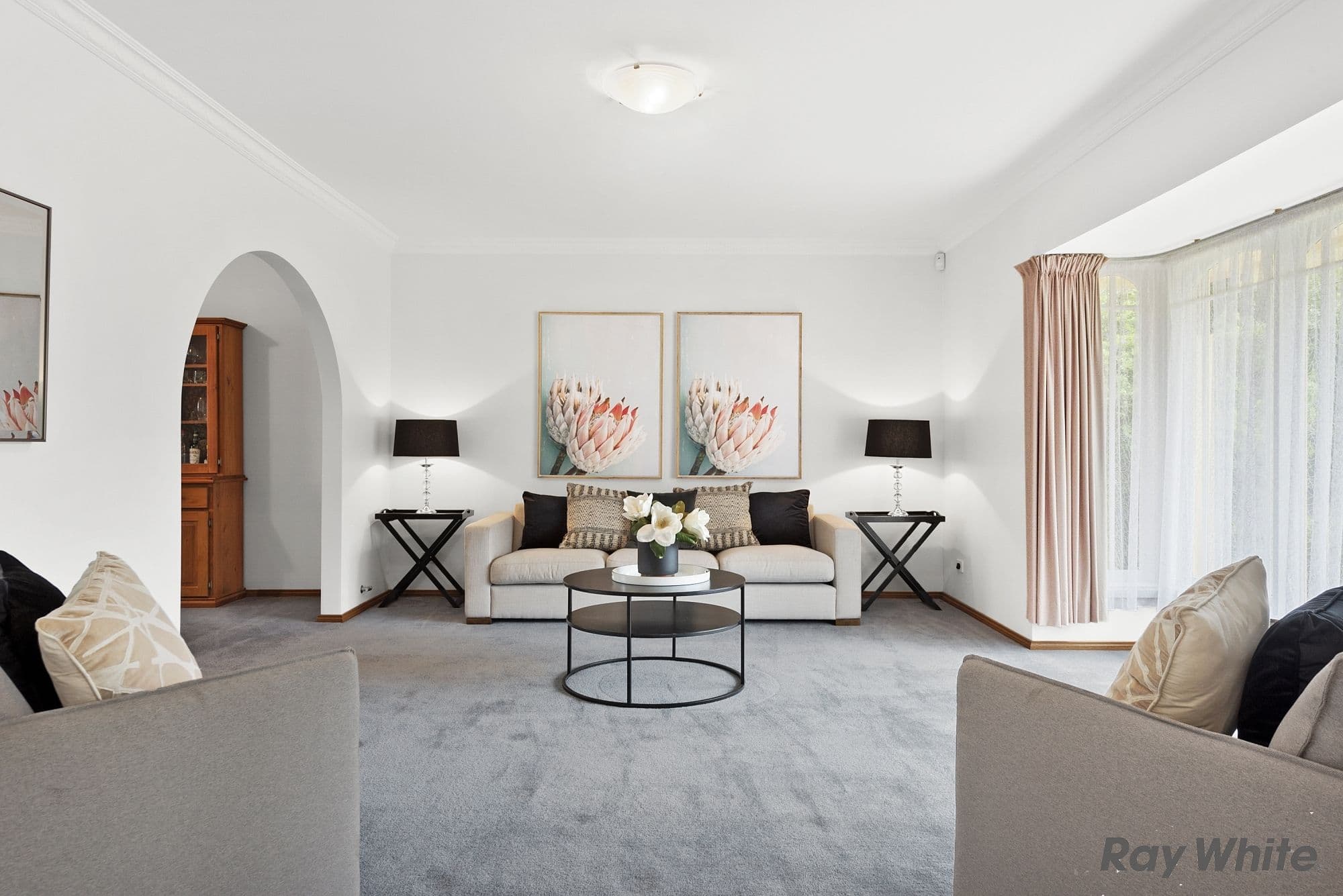 19 Talofa Place, Castle Hill - Thumbnail 5