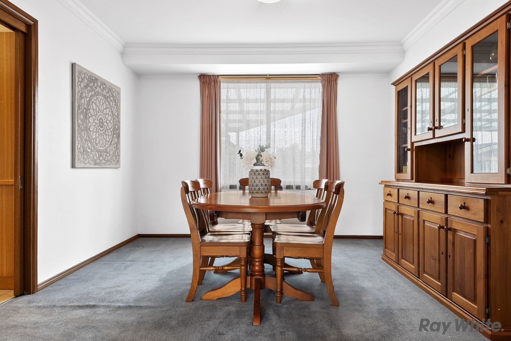 19 Talofa Place, Castle Hill - Thumbnail 6