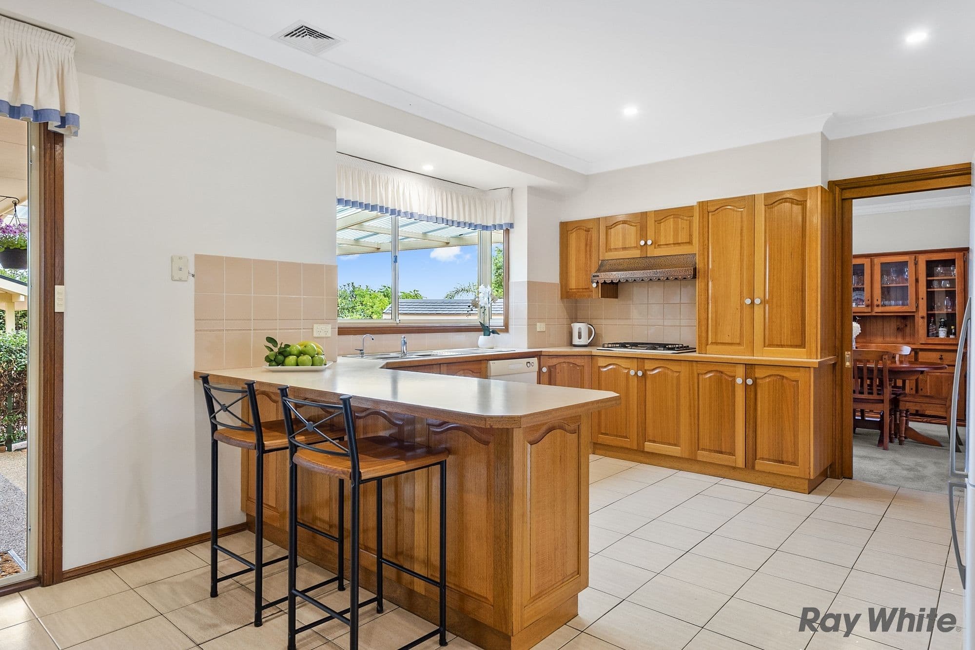 19 Talofa Place, Castle Hill - Thumbnail 7