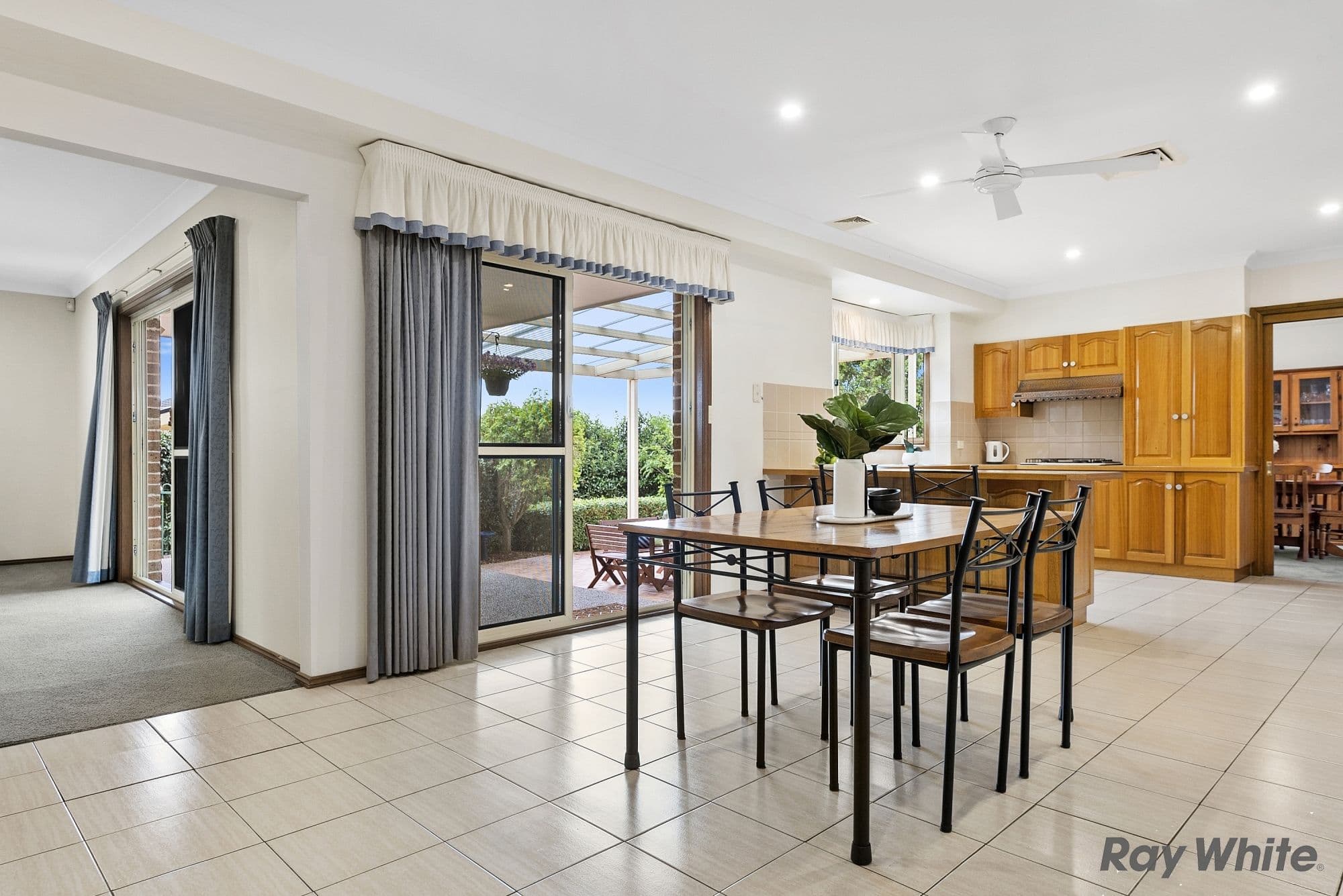 19 Talofa Place, Castle Hill - Thumbnail 8