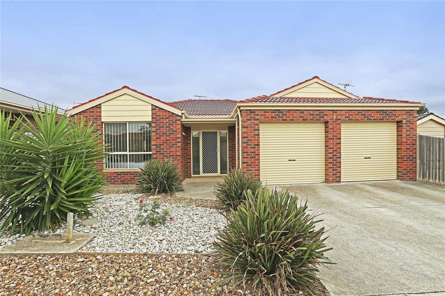 7 Hailar Lane, LARA VIC 3212, Lara - Image 1