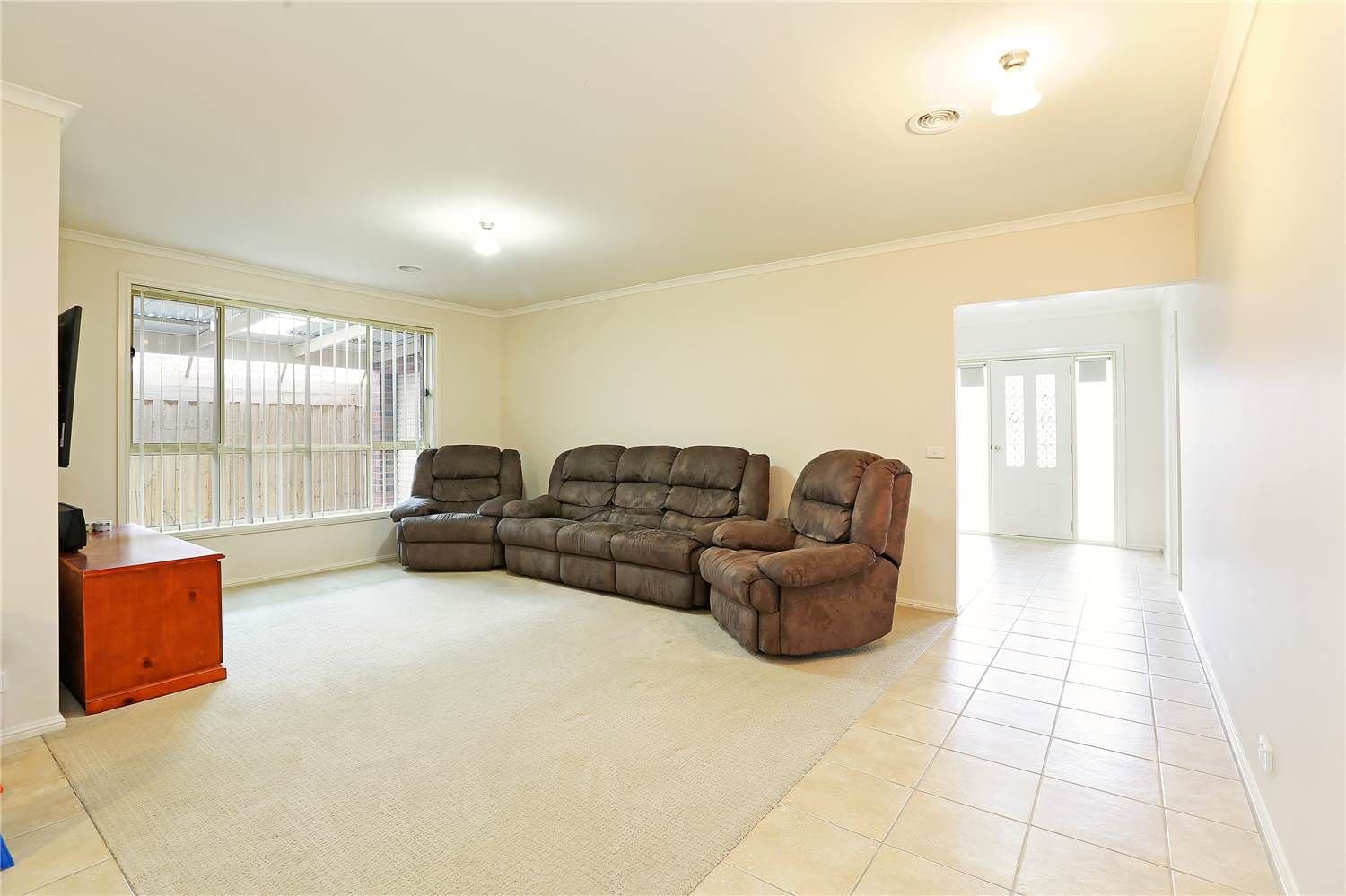 7 Hailar Lane, LARA VIC 3212, Lara - Thumbnail 2