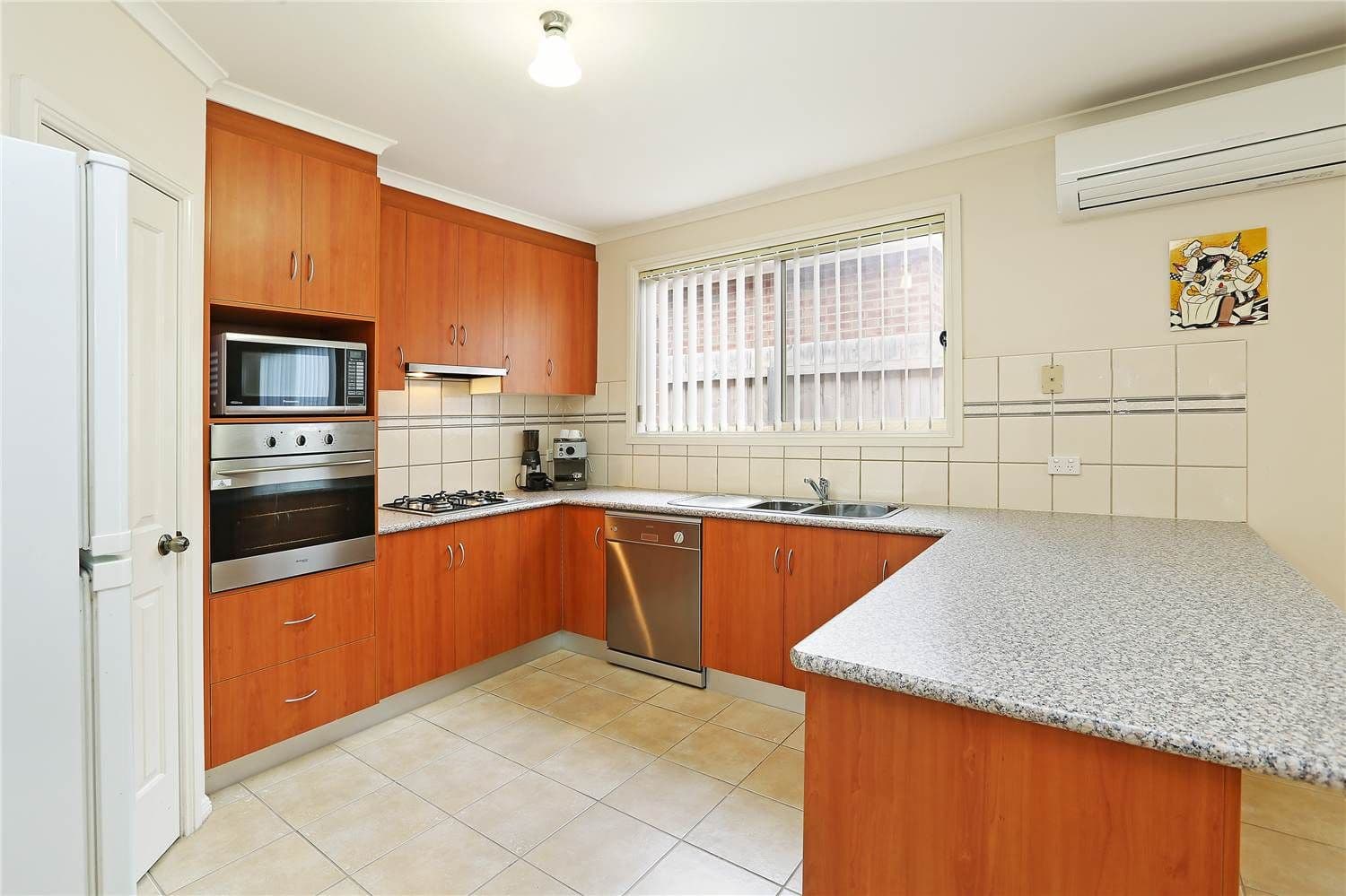 7 Hailar Lane, LARA VIC 3212, Lara - Thumbnail 3