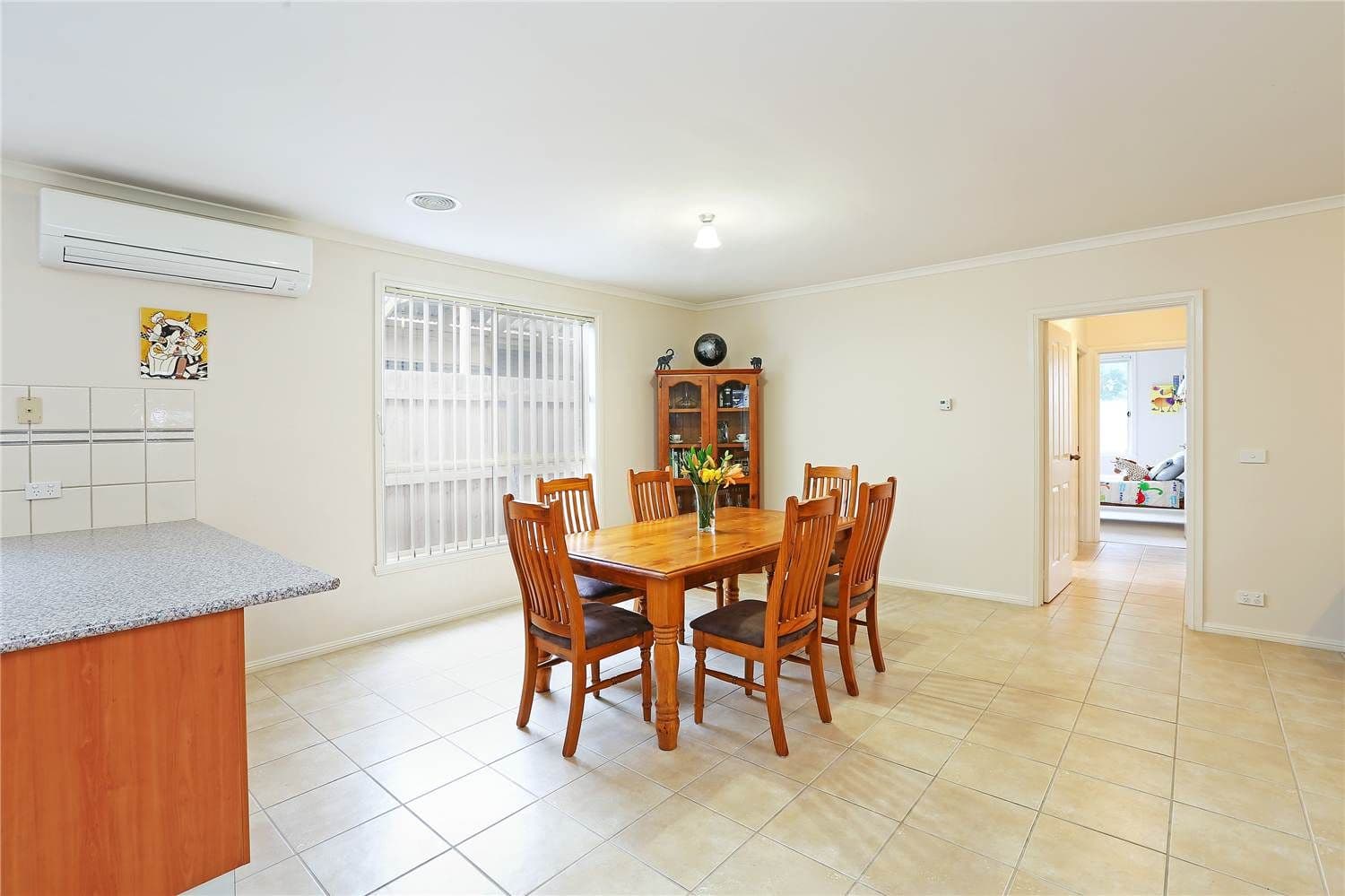 7 Hailar Lane, LARA VIC 3212, Lara - Thumbnail 4