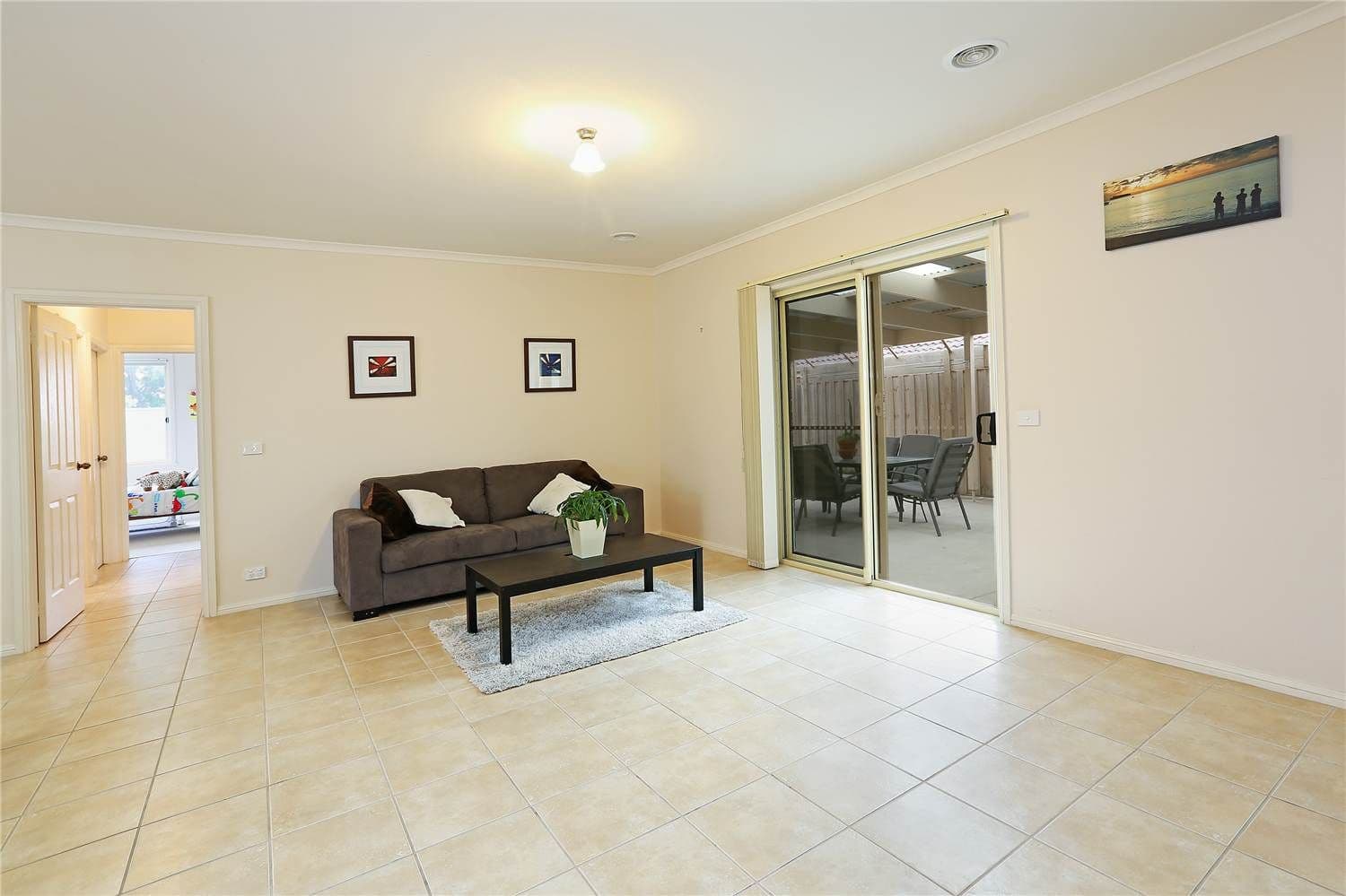 7 Hailar Lane, LARA VIC 3212, Lara - Thumbnail 5