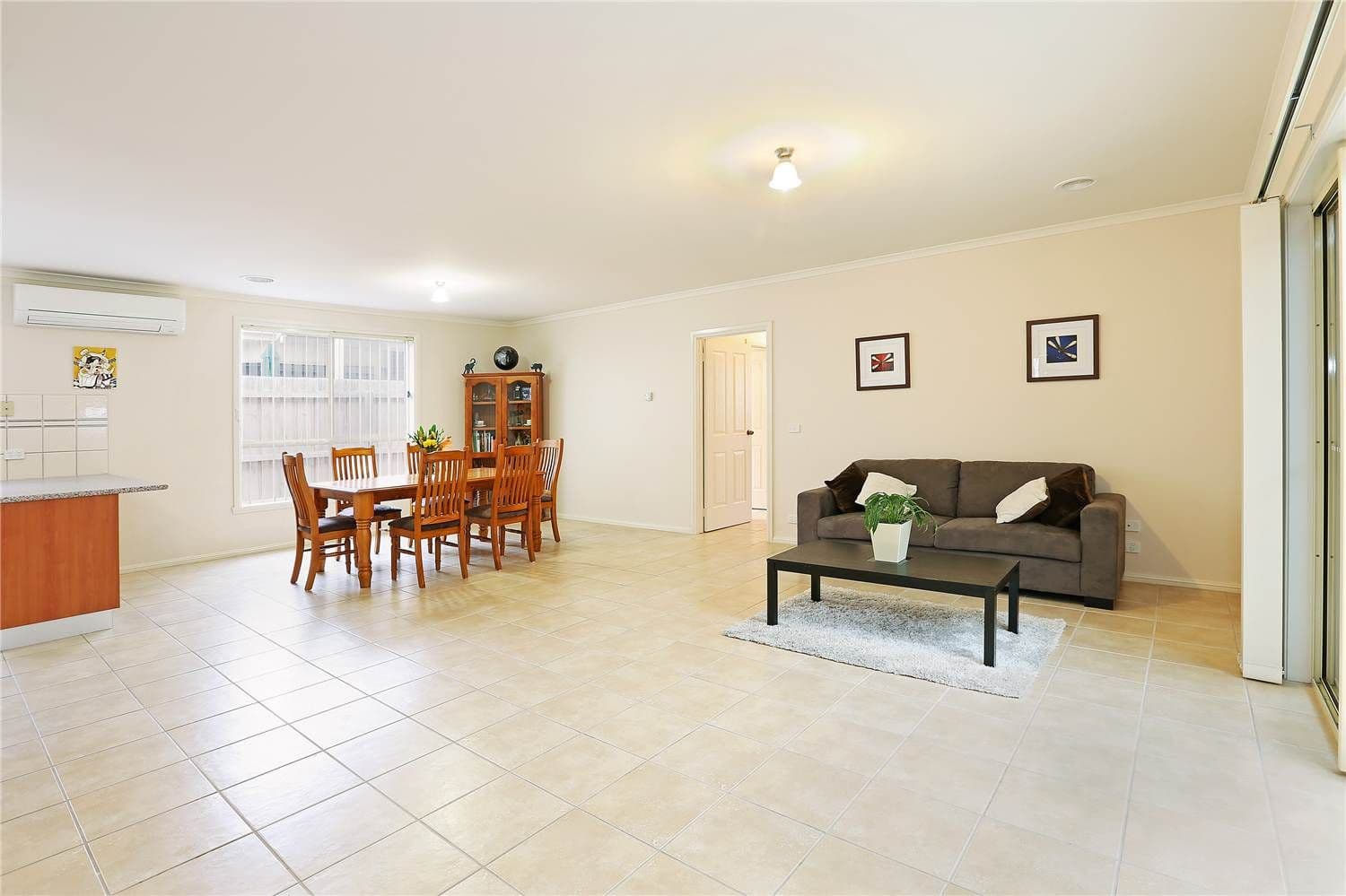 7 Hailar Lane, LARA VIC 3212, Lara - Thumbnail 6