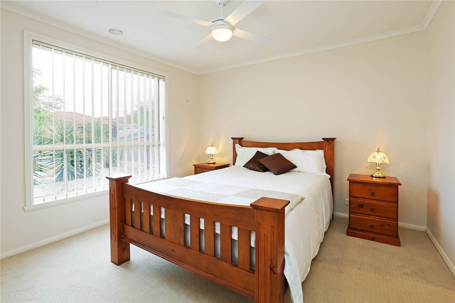 7 Hailar Lane, LARA VIC 3212, Lara - Thumbnail 7