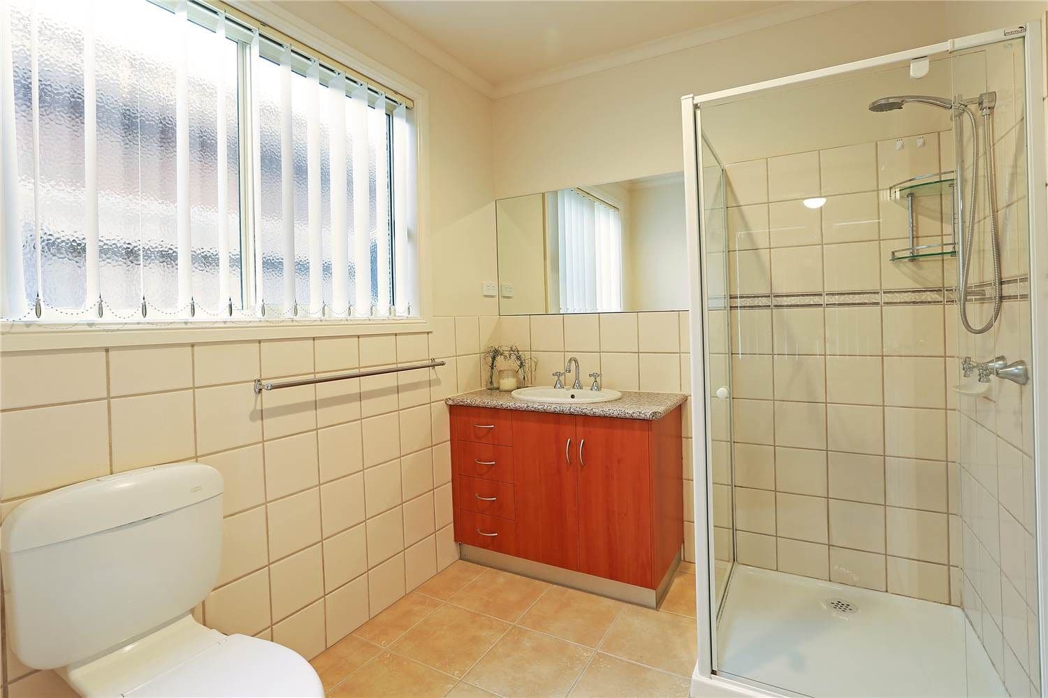 7 Hailar Lane, LARA VIC 3212, Lara - Thumbnail 8