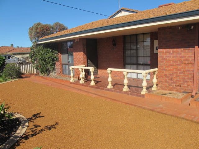 228A Sixth Street, WONTHELLA WA 6530, Wonthella - Image 1