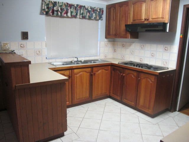 228A Sixth Street, WONTHELLA WA 6530, Wonthella - Thumbnail 2