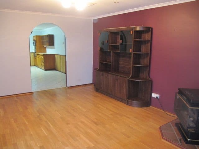 228A Sixth Street, WONTHELLA WA 6530, Wonthella - Thumbnail 3