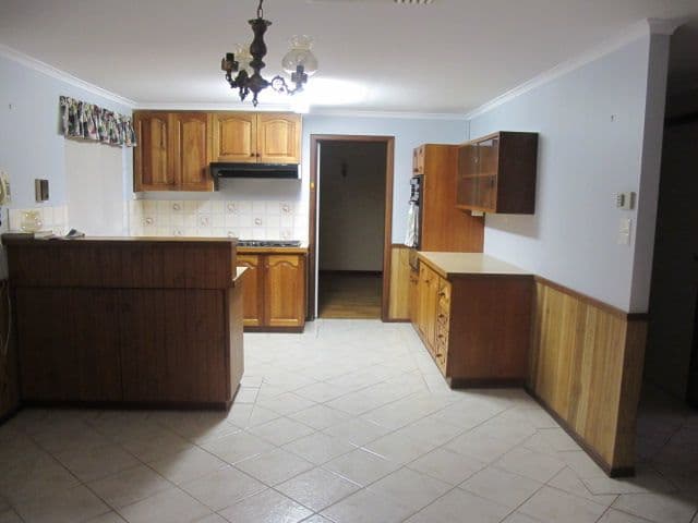 228A Sixth Street, WONTHELLA WA 6530, Wonthella - Thumbnail 5