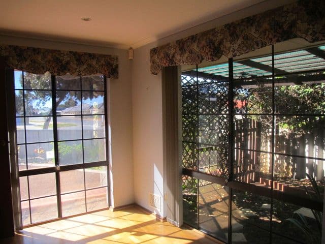 228A Sixth Street, WONTHELLA WA 6530, Wonthella - Thumbnail 6