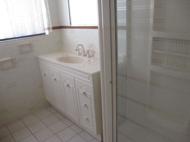 228A Sixth Street, WONTHELLA WA 6530, Wonthella - Thumbnail 7