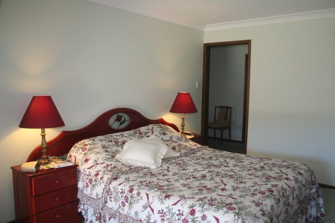 24 Copeton Dam Road, Bingara NSW 2404, Bingara - Thumbnail 2