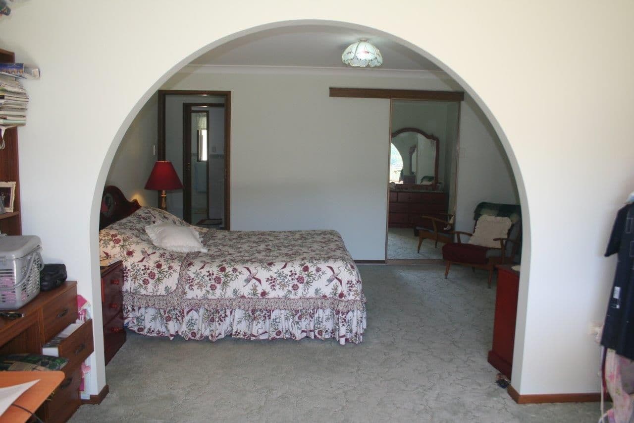 24 Copeton Dam Road, Bingara NSW 2404, Bingara - Thumbnail 3