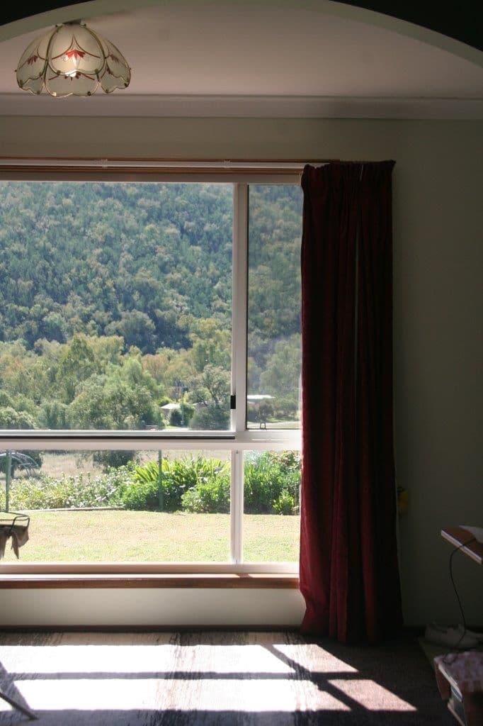 24 Copeton Dam Road, Bingara NSW 2404, Bingara - Thumbnail 4