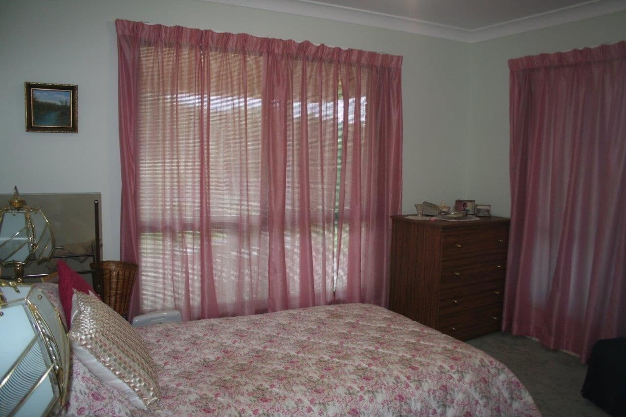 24 Copeton Dam Road, Bingara NSW 2404, Bingara - Thumbnail 5