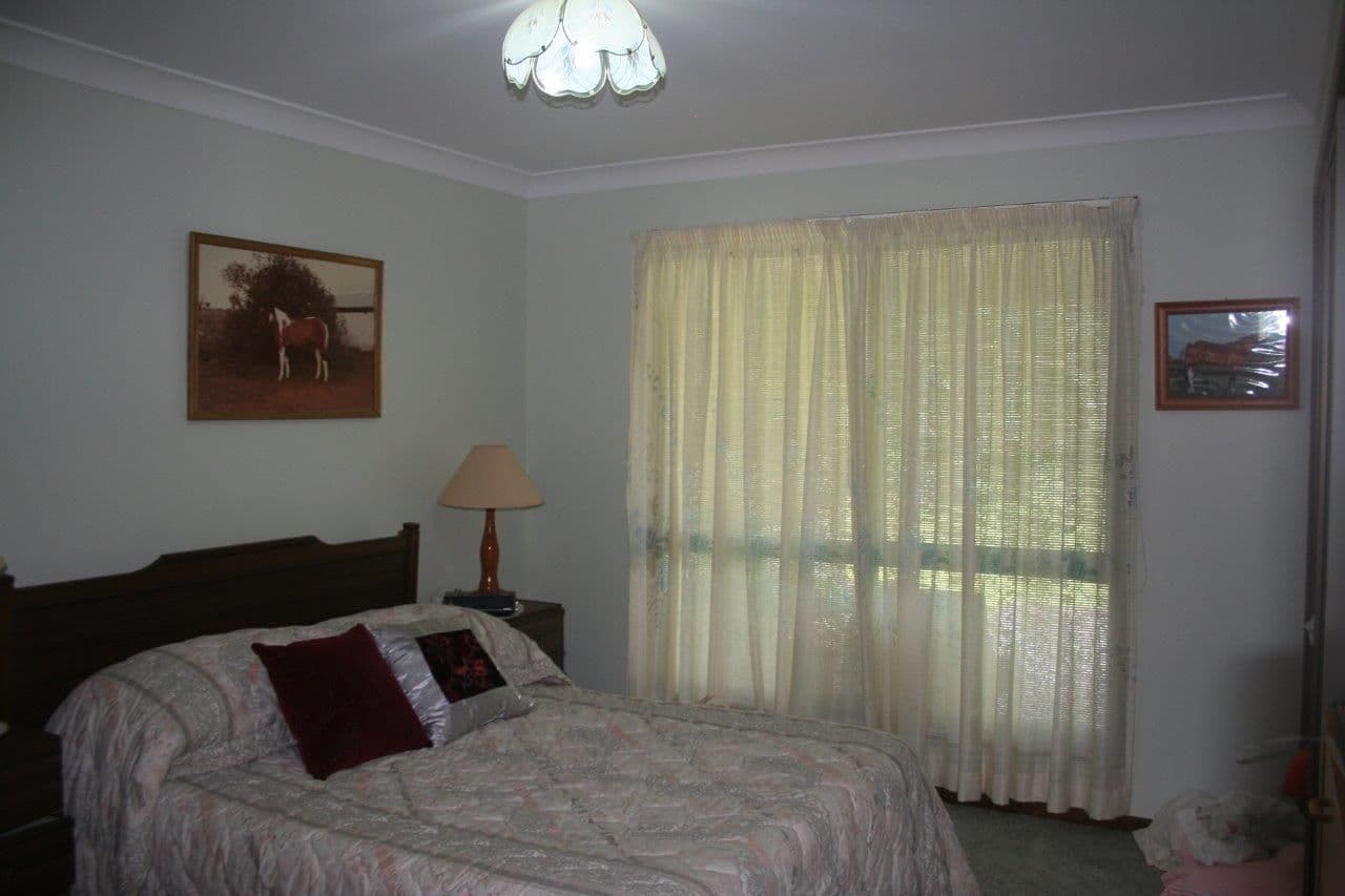 24 Copeton Dam Road, Bingara NSW 2404, Bingara - Thumbnail 6