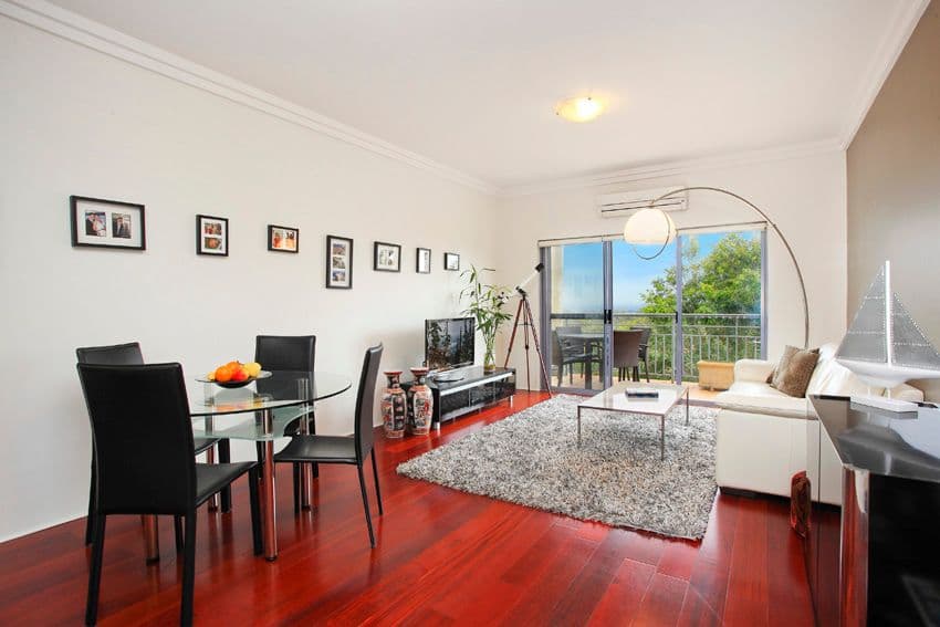 1/66 Box Street, Merbein - Image 1