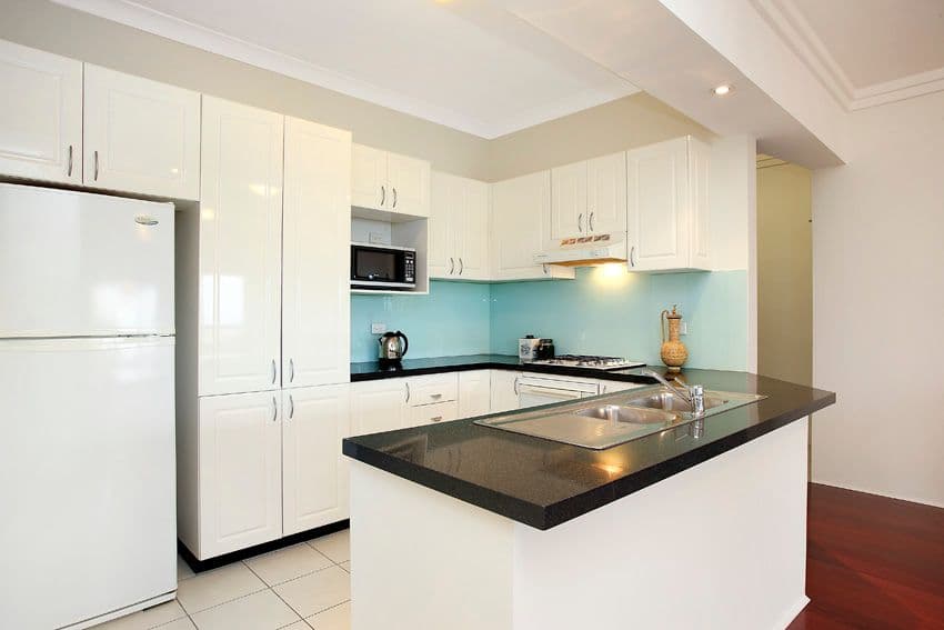 1/66 Box Street, Merbein - Thumbnail 2