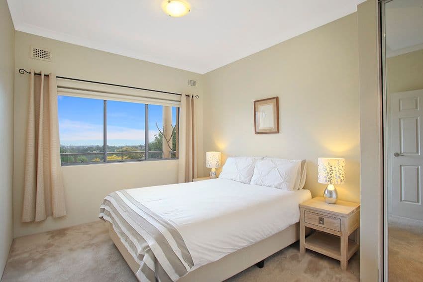 1/66 Box Street, Merbein - Thumbnail 3