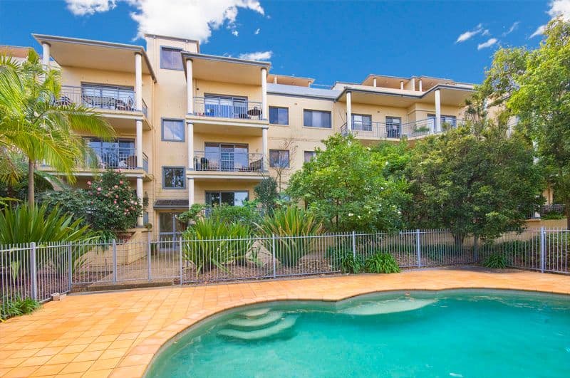 1/66 Box Street, Merbein - Thumbnail 4