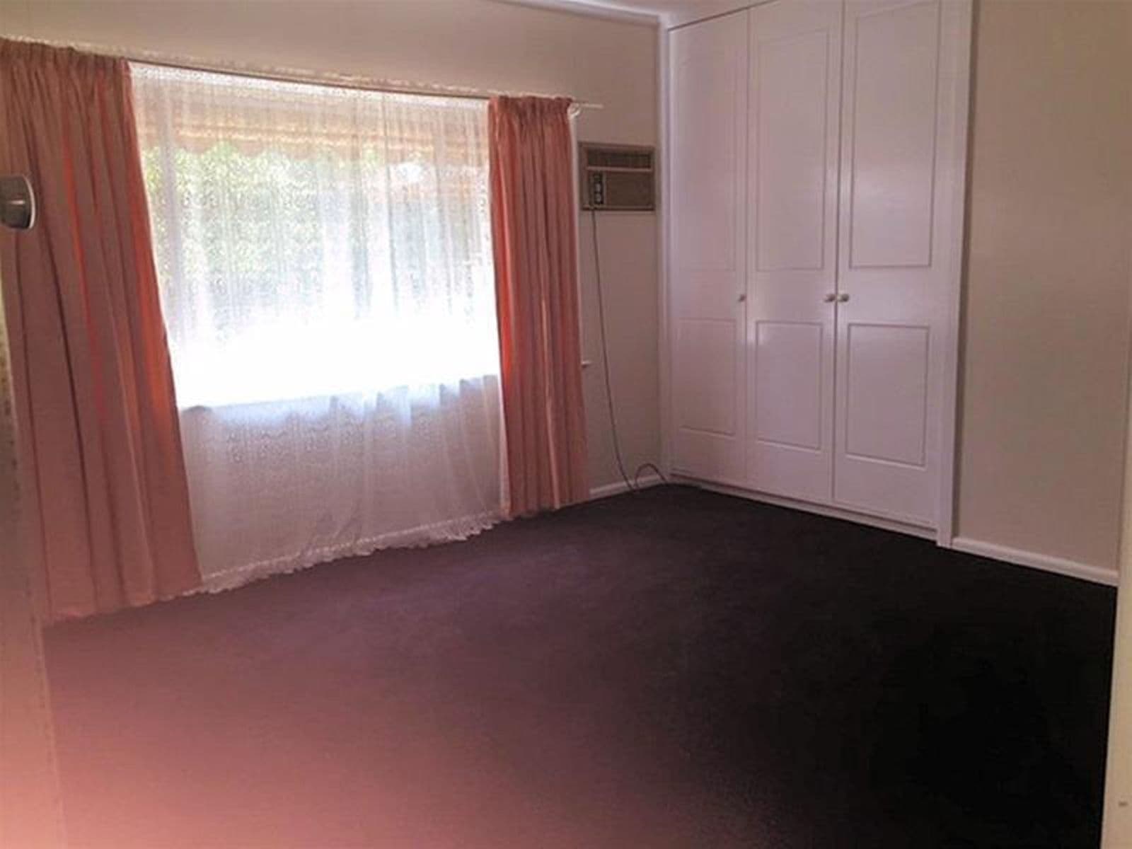 1/66 Box Street, Merbein - Thumbnail 7