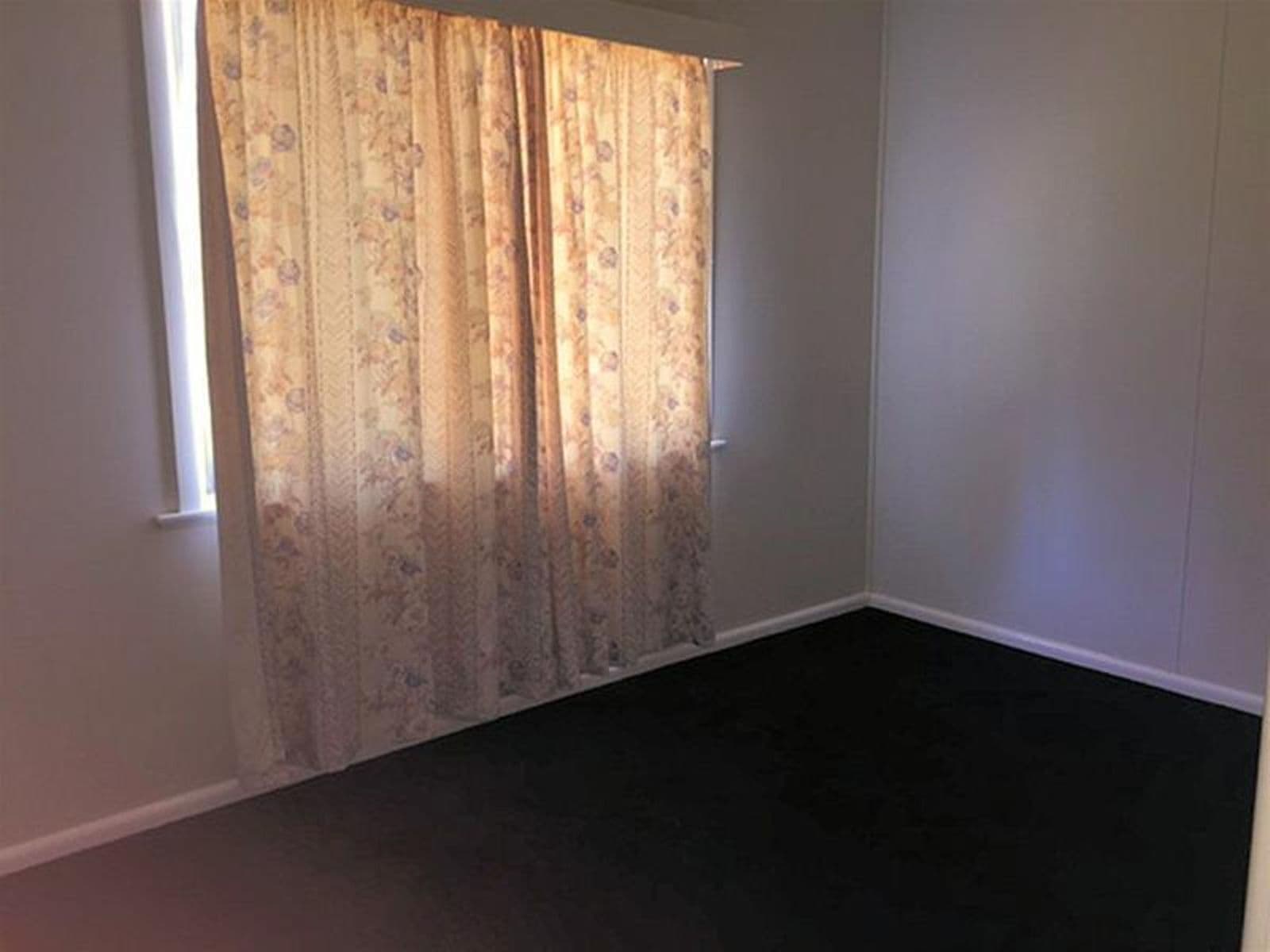 1/66 Box Street, Merbein - Thumbnail 8
