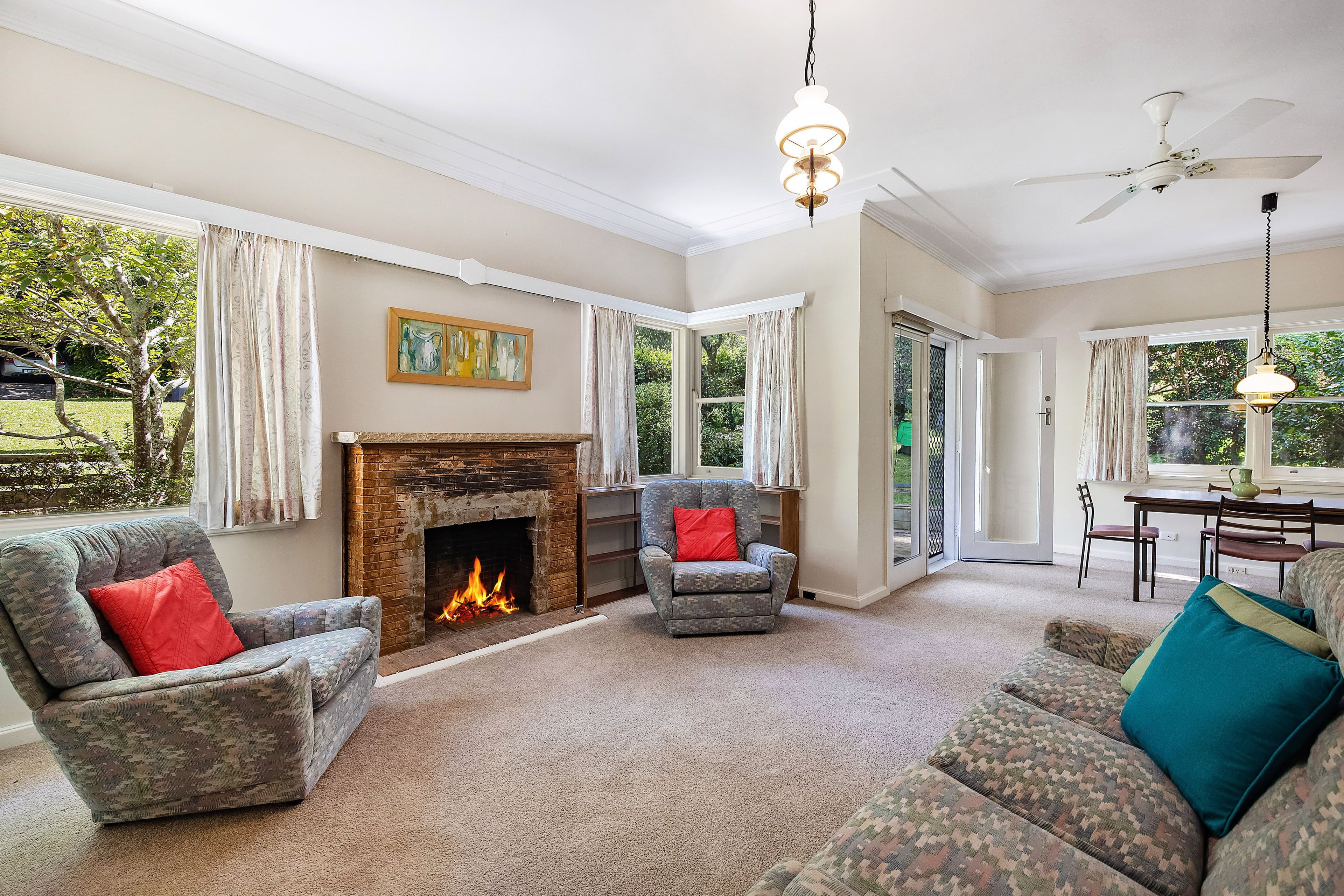 3 Lisgar Road, Hornsby NSW 2077, Hornsby - Thumbnail 2