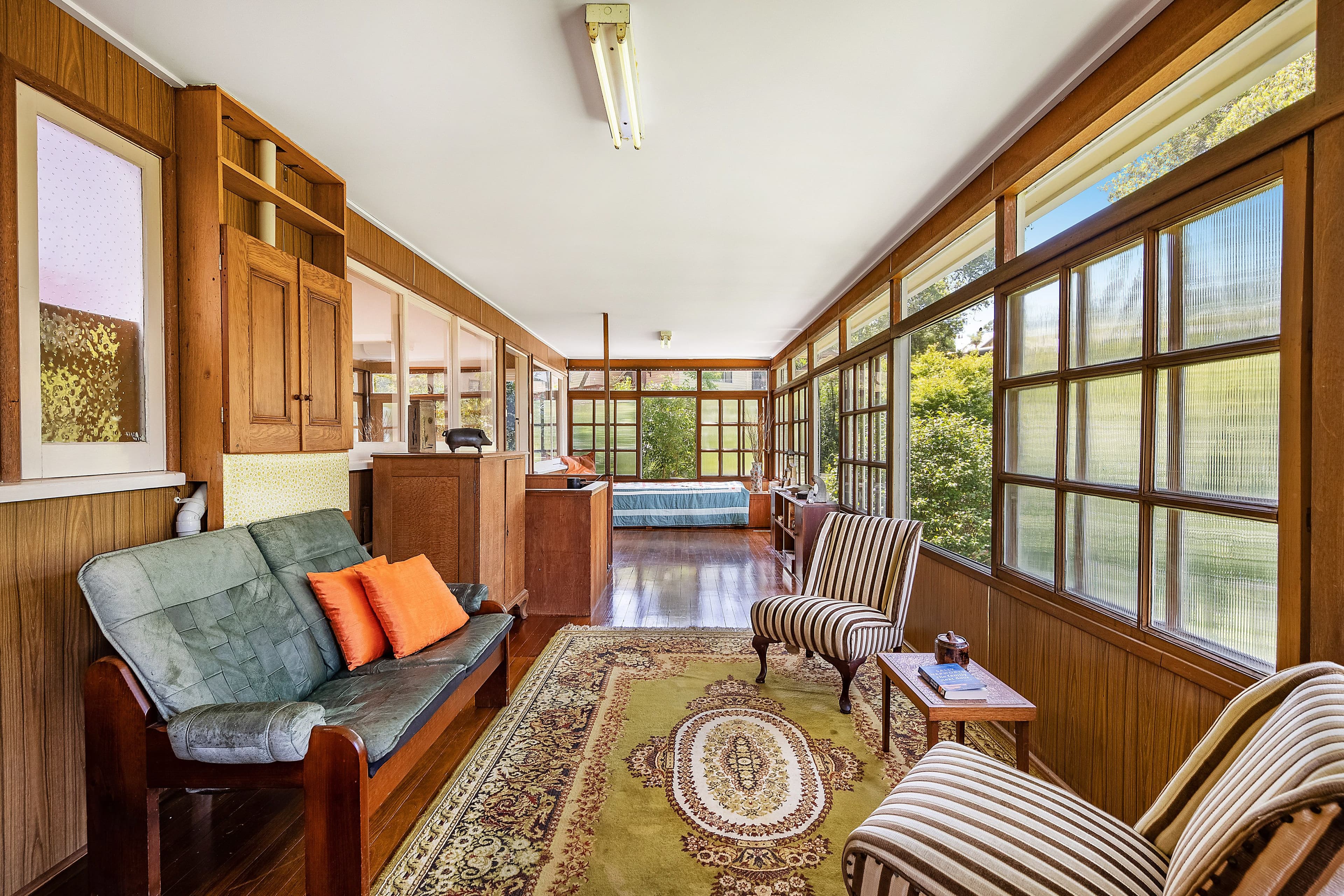 3 Lisgar Road, Hornsby NSW 2077, Hornsby - Thumbnail 3