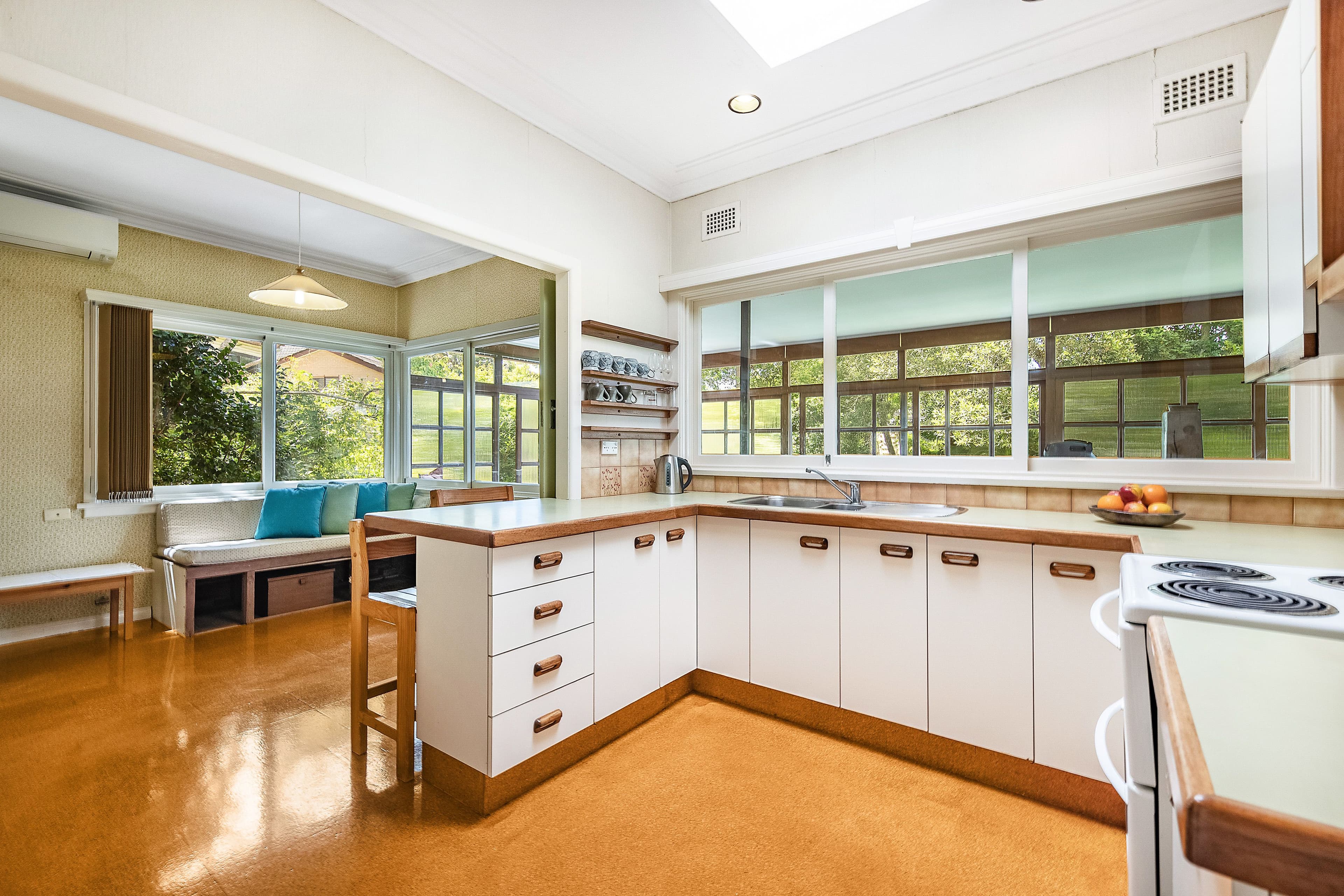 3 Lisgar Road, Hornsby NSW 2077, Hornsby - Thumbnail 5