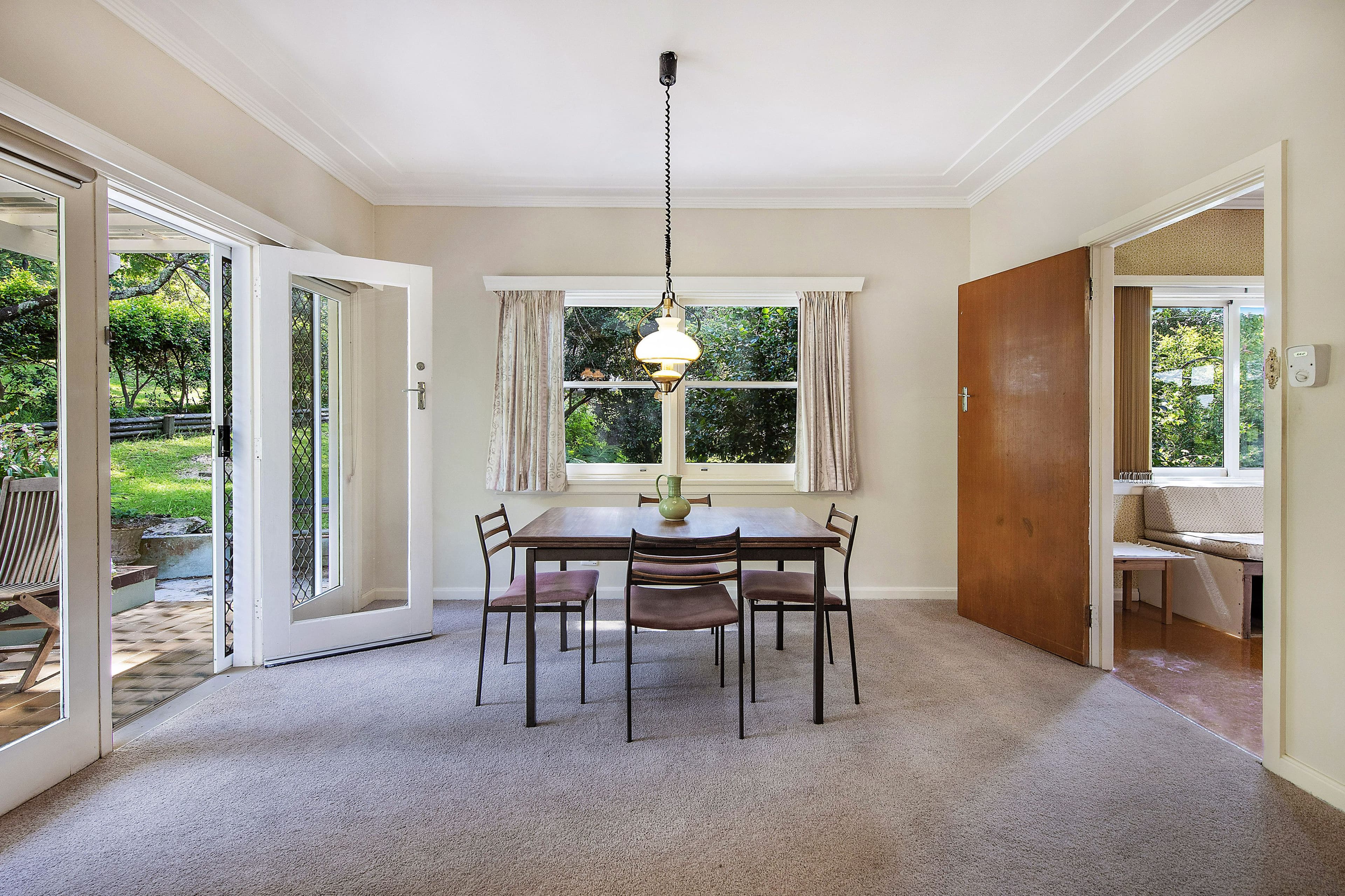 3 Lisgar Road, Hornsby NSW 2077, Hornsby - Thumbnail 6