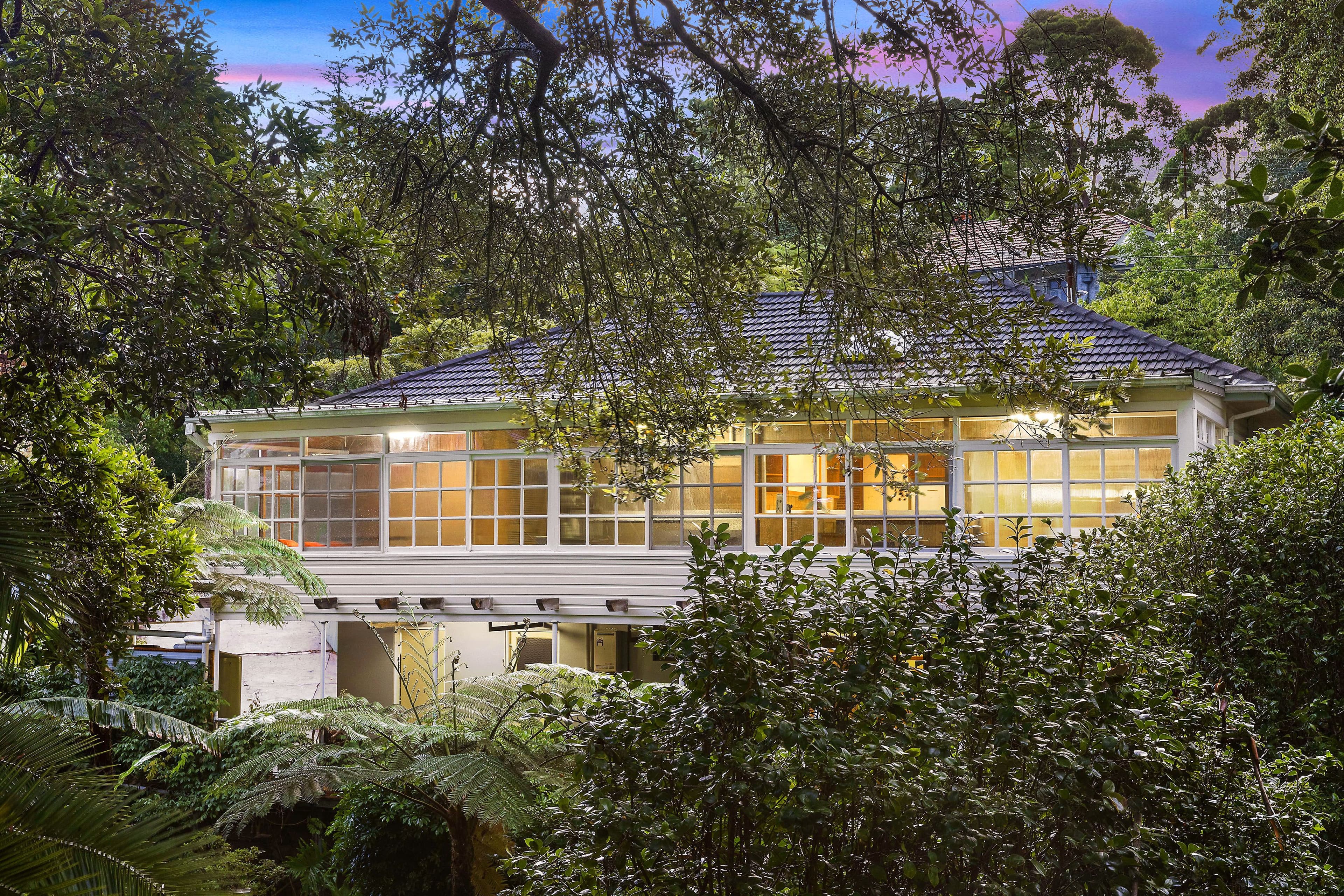 3 Lisgar Road, Hornsby NSW 2077, Hornsby - Thumbnail 7