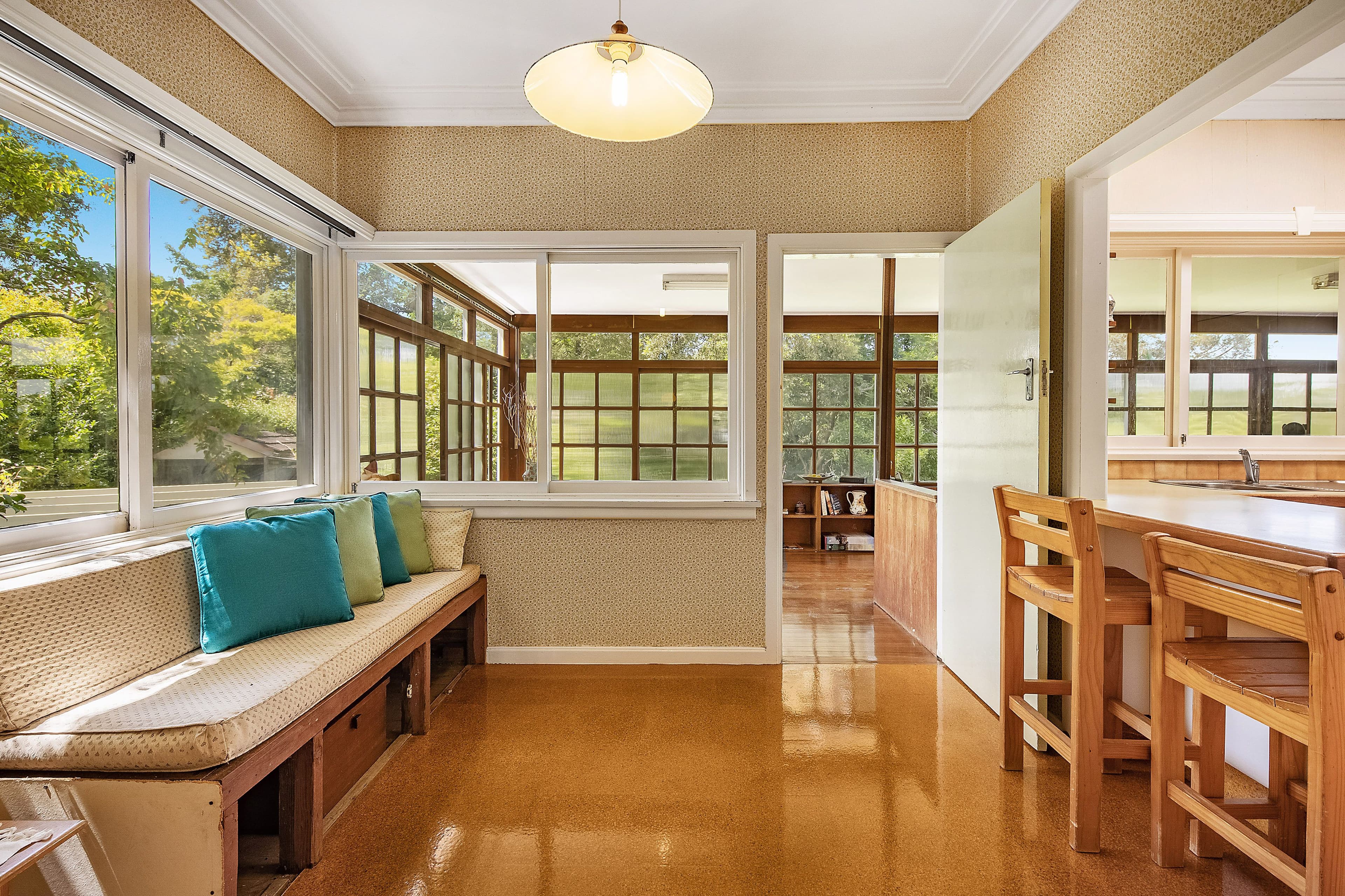 3 Lisgar Road, Hornsby NSW 2077, Hornsby - Thumbnail 8