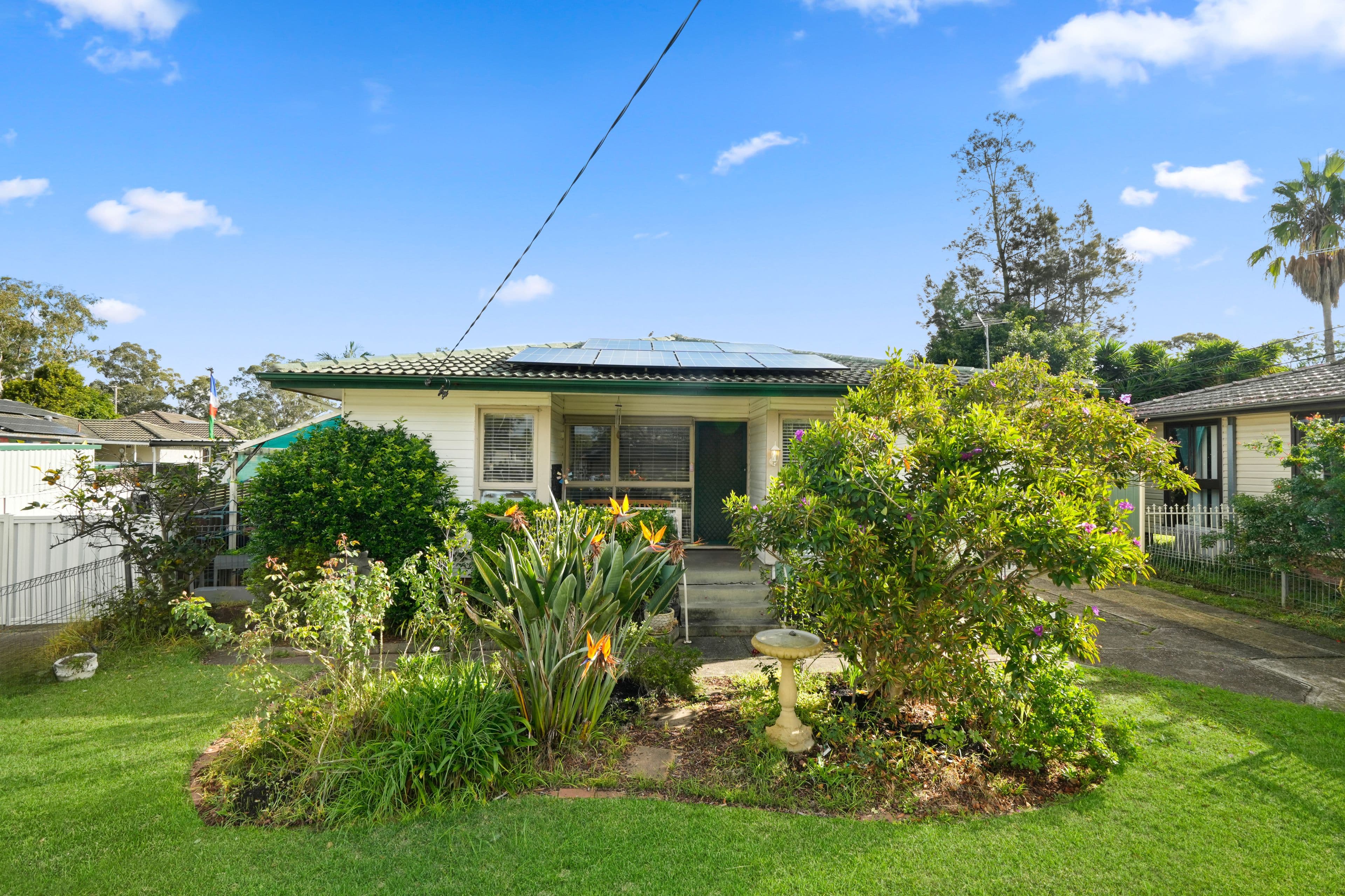 26 Mariana Crescent, Lethbridge Park NSW 2770, Lethbridge Park - Thumbnail 2