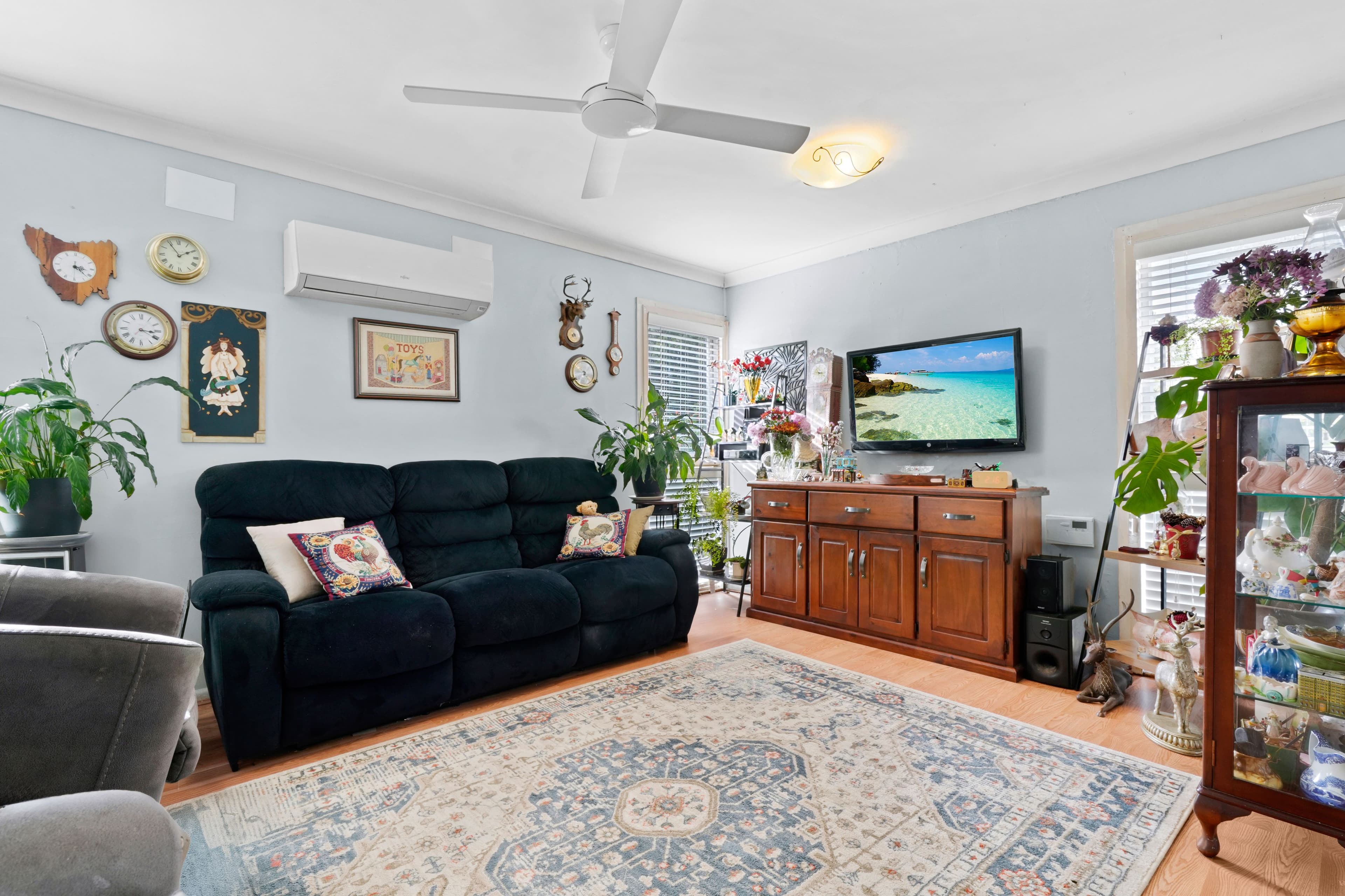 26 Mariana Crescent, Lethbridge Park NSW 2770, Lethbridge Park - Thumbnail 4