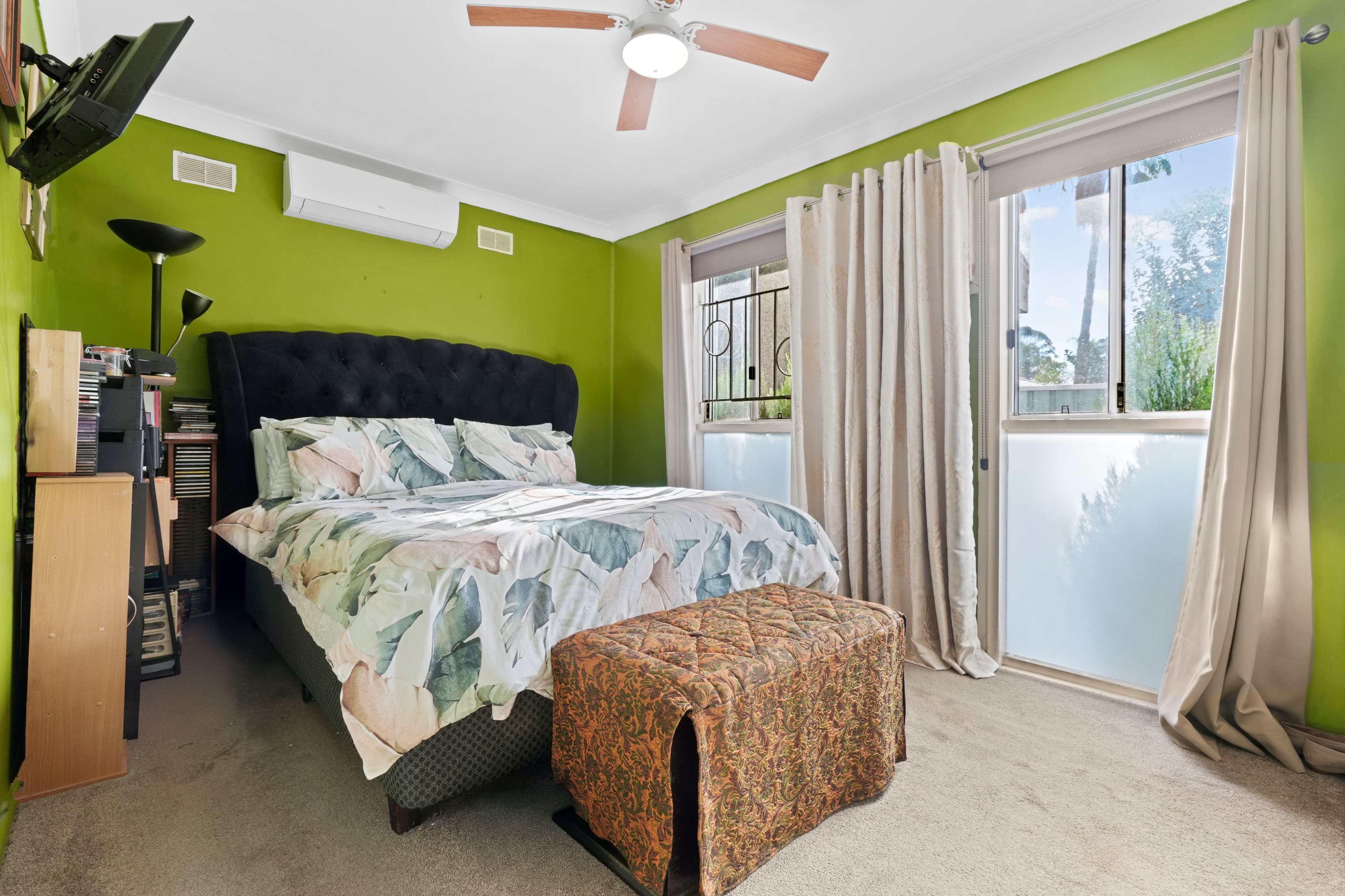 26 Mariana Crescent, Lethbridge Park NSW 2770, Lethbridge Park - Thumbnail 5