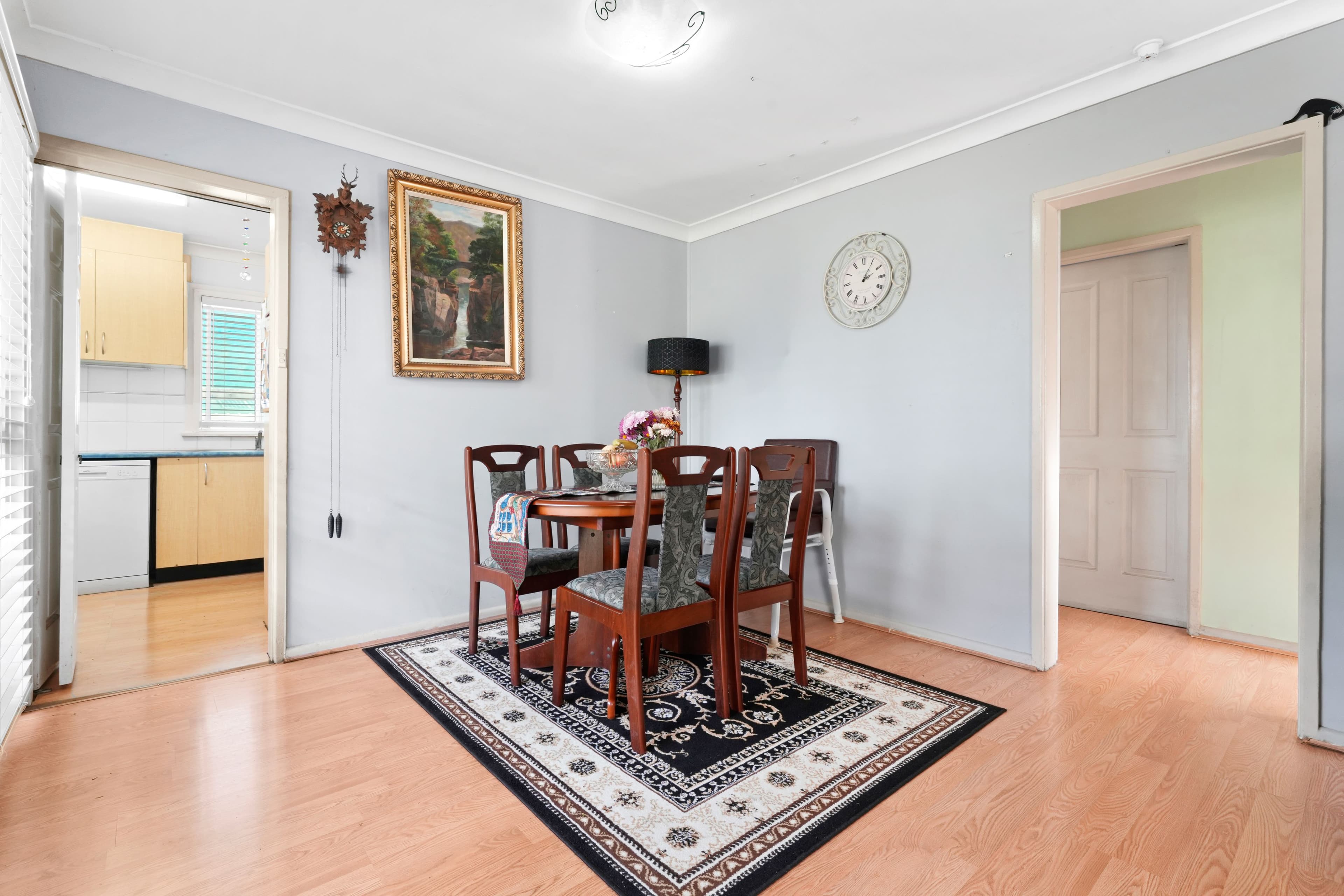 26 Mariana Crescent, Lethbridge Park NSW 2770, Lethbridge Park - Thumbnail 6