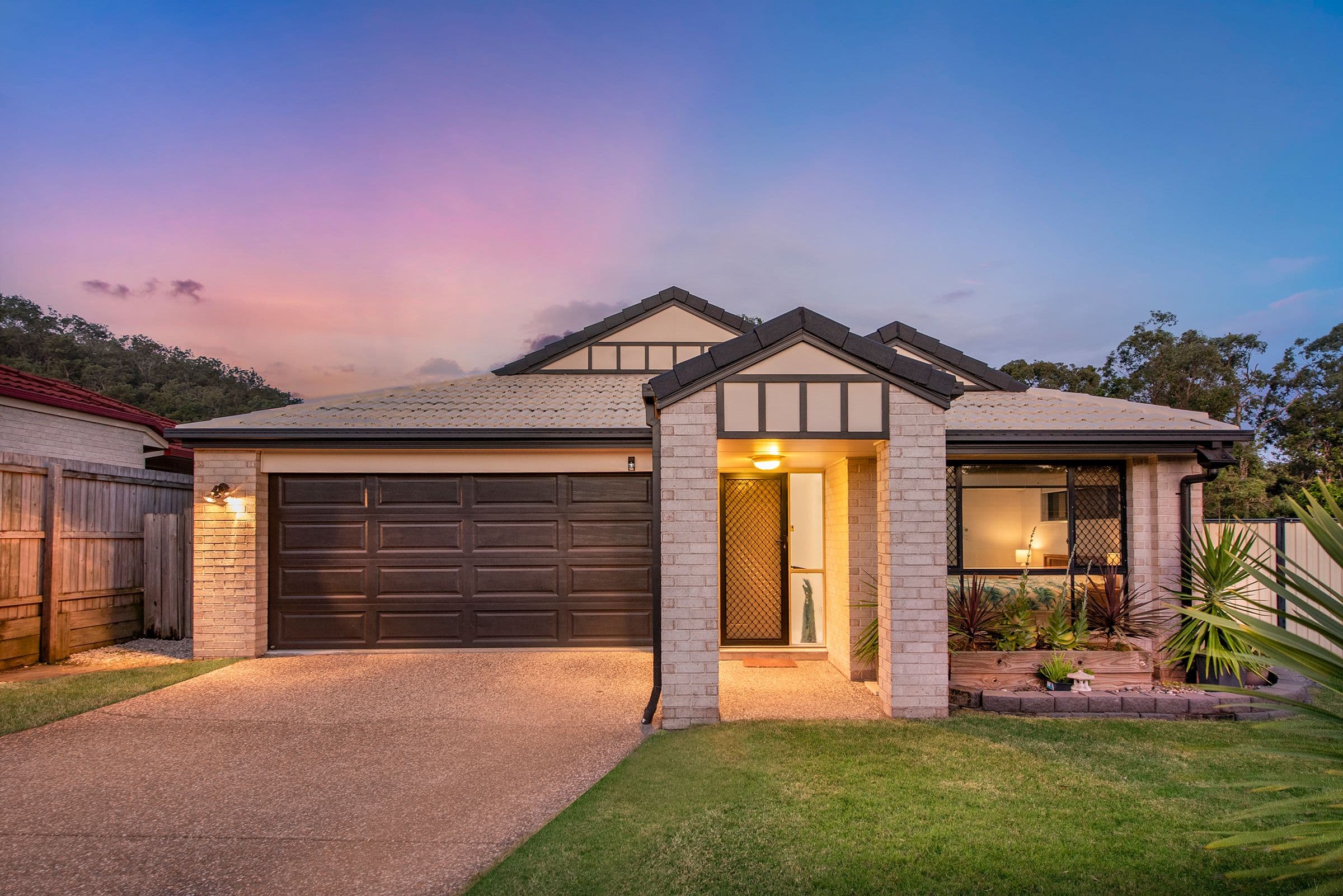 12 Shelley Avenue, Mount Warren Park QLD 4207, Mount Warren Park - Image 1