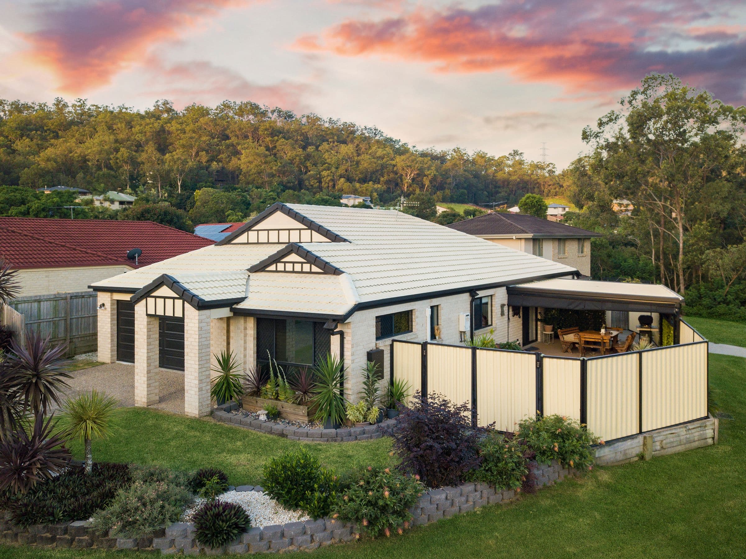 12 Shelley Avenue, Mount Warren Park QLD 4207, Mount Warren Park - Thumbnail 2
