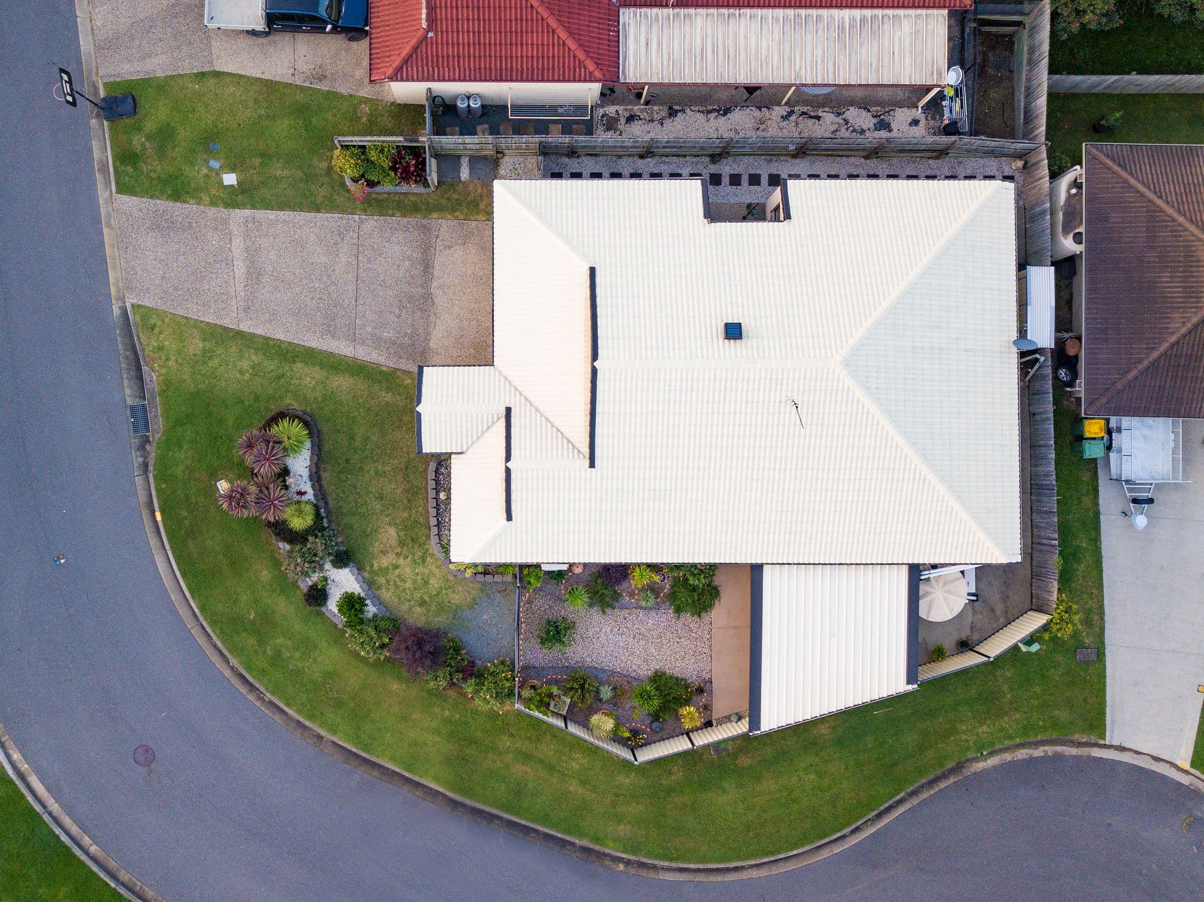 12 Shelley Avenue, Mount Warren Park QLD 4207, Mount Warren Park - Thumbnail 3