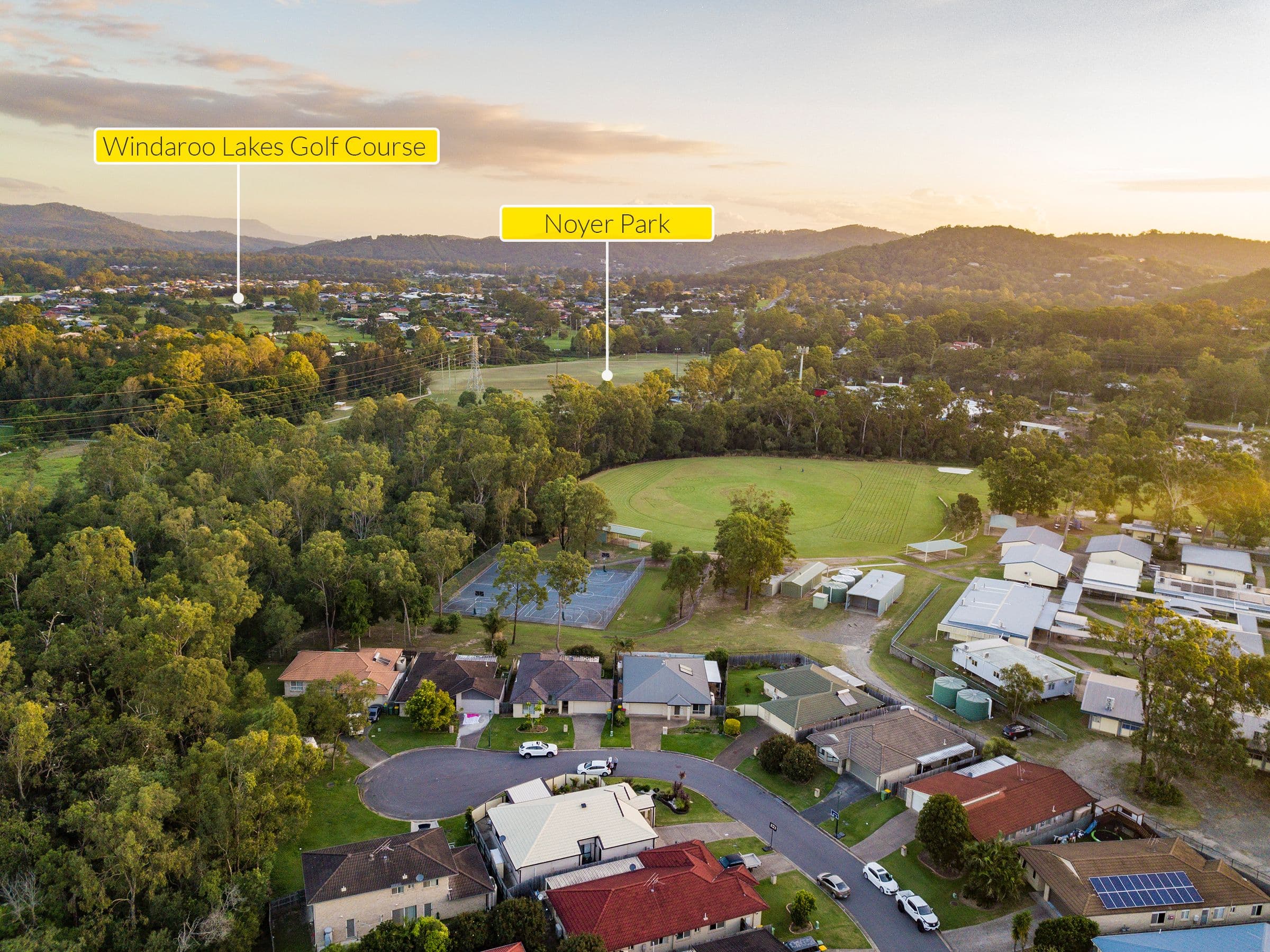 12 Shelley Avenue, Mount Warren Park QLD 4207, Mount Warren Park - Thumbnail 4