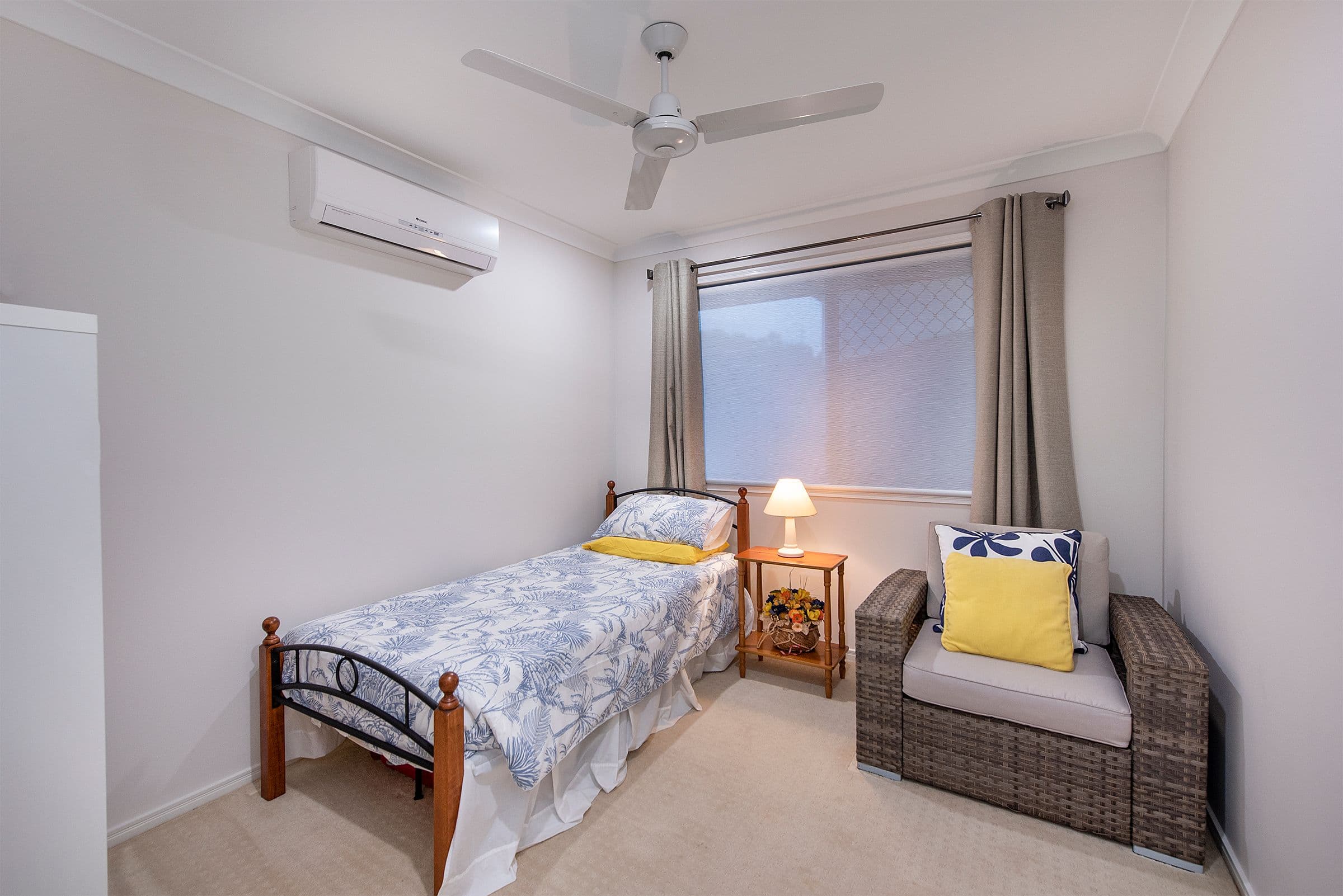 12 Shelley Avenue, Mount Warren Park QLD 4207, Mount Warren Park - Thumbnail 6