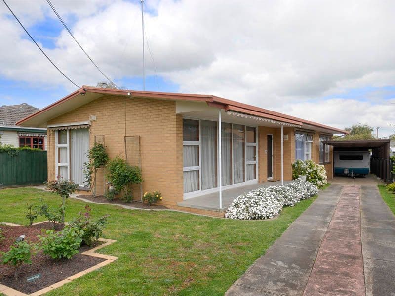 65 Pavo Street, BELMONT VIC 3216, Belmont - Image 1