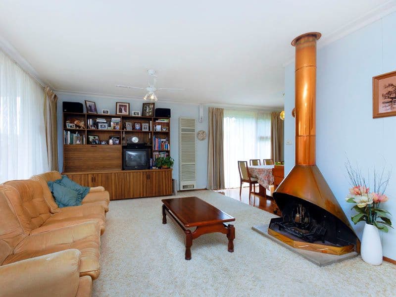 65 Pavo Street, BELMONT VIC 3216, Belmont - Thumbnail 2