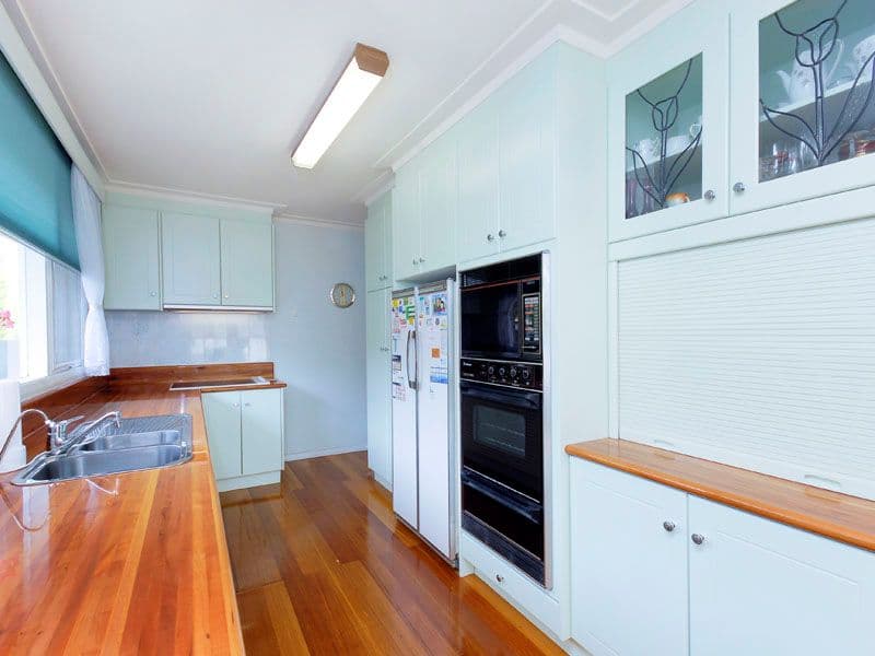 65 Pavo Street, BELMONT VIC 3216, Belmont - Thumbnail 3